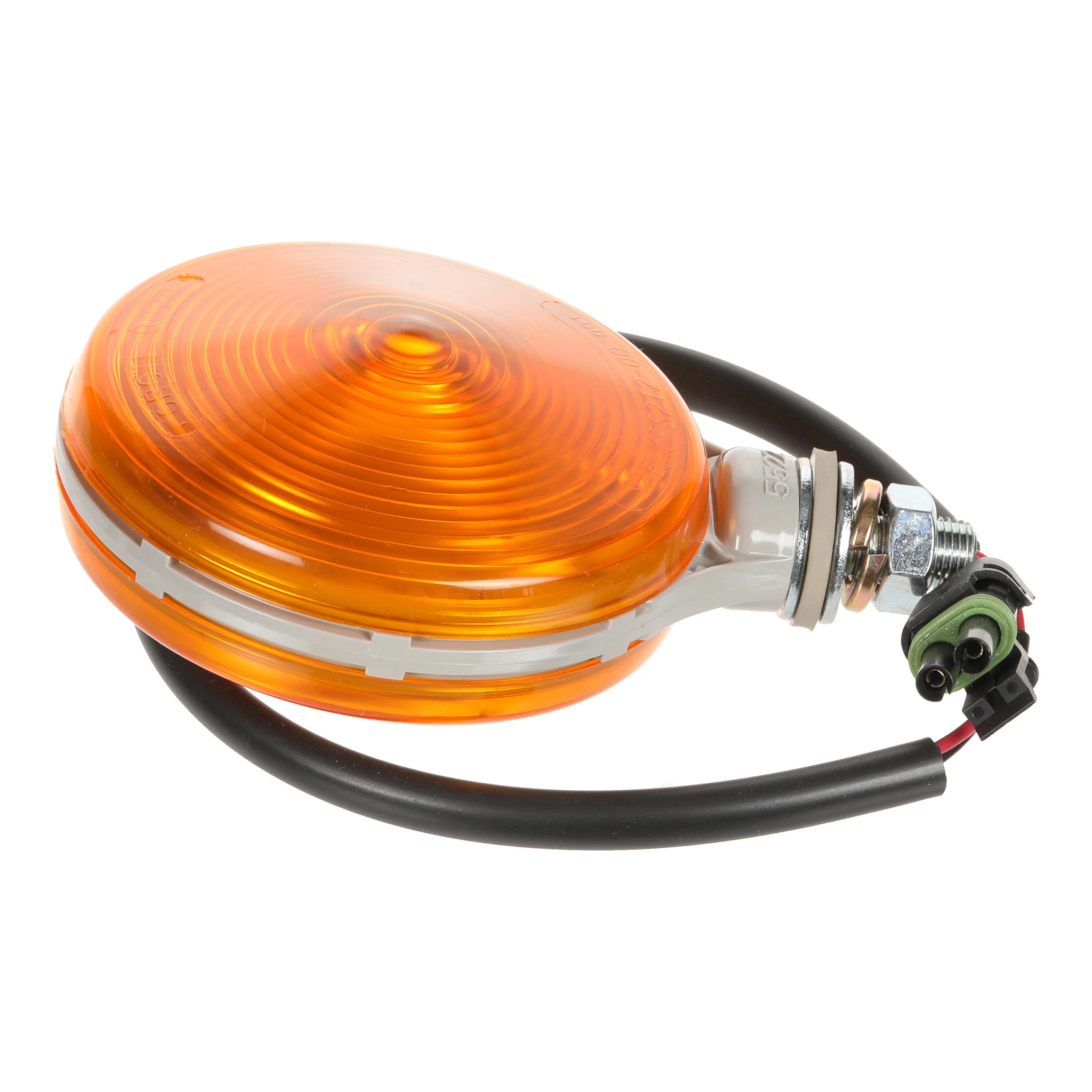 LAMP | NEWHOLLANDAG | IE | EN