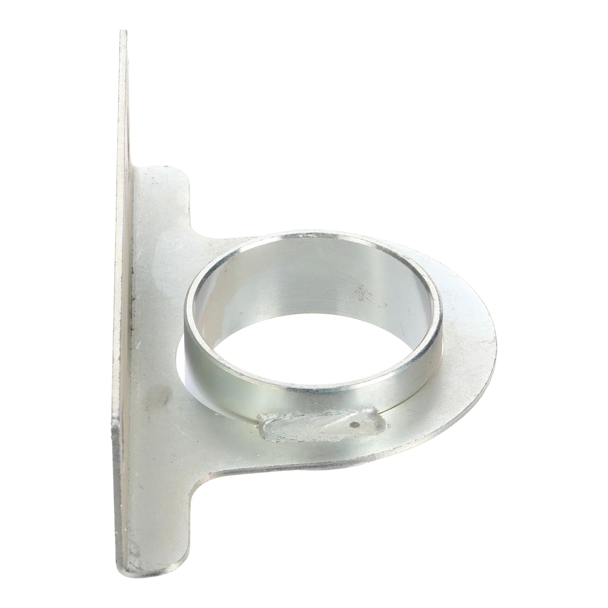 GUARD | CASEIH | CA | EN