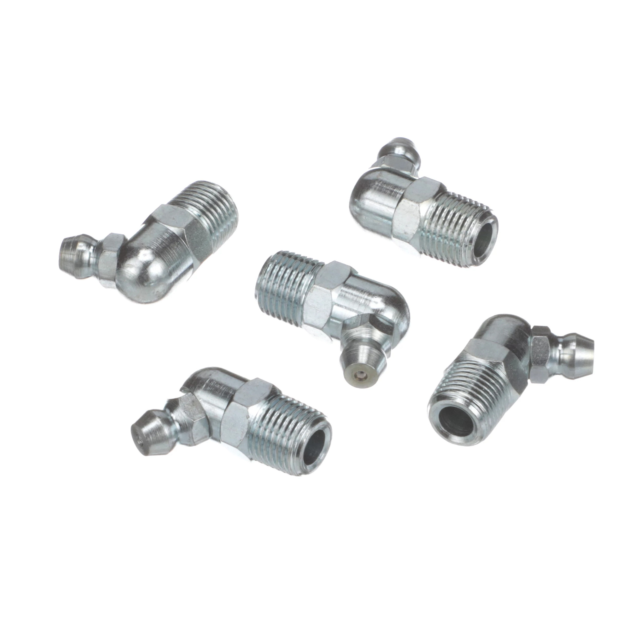 GRAXEIRA | CASECE | BR | PT