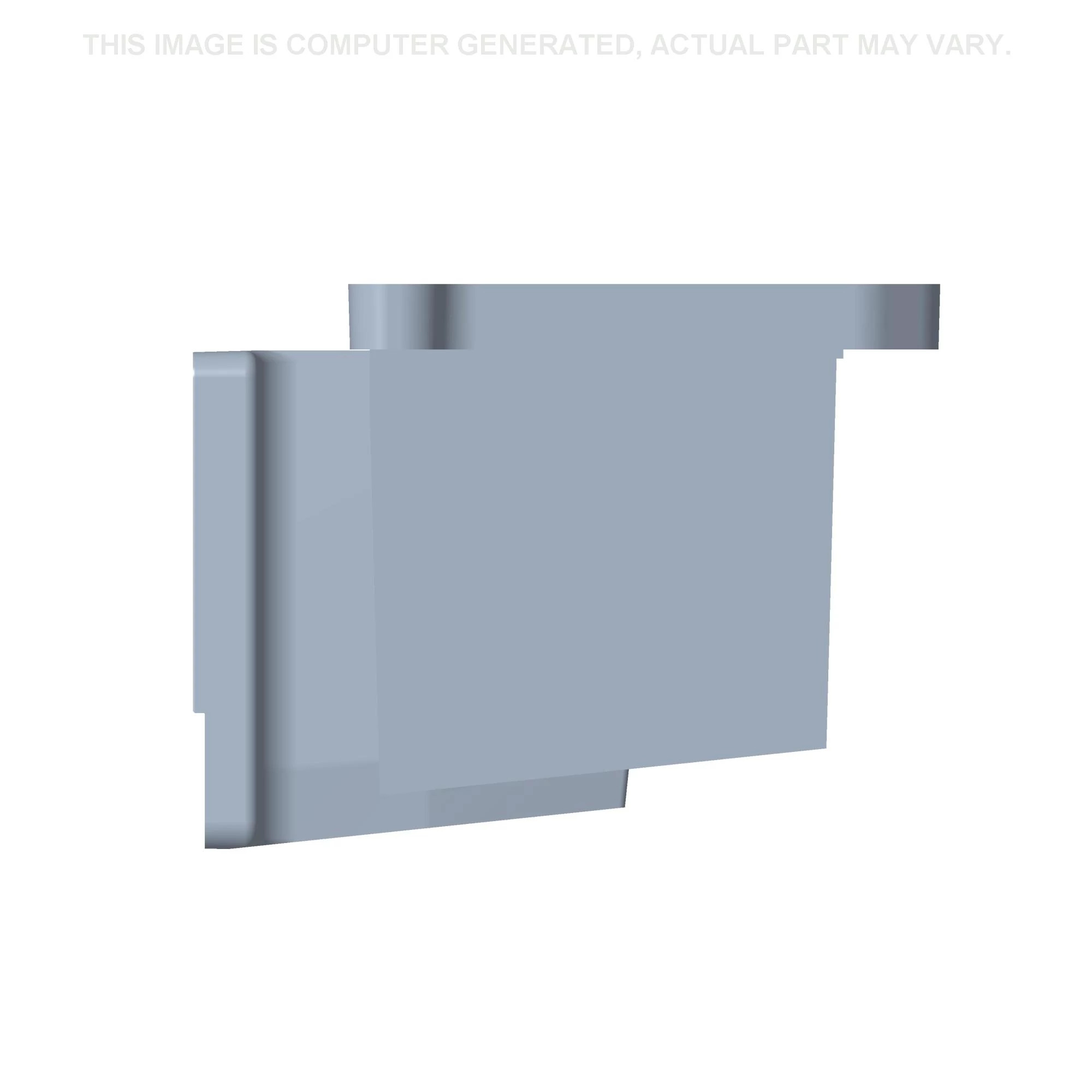 MONTAGE | CASECE | EU | FR