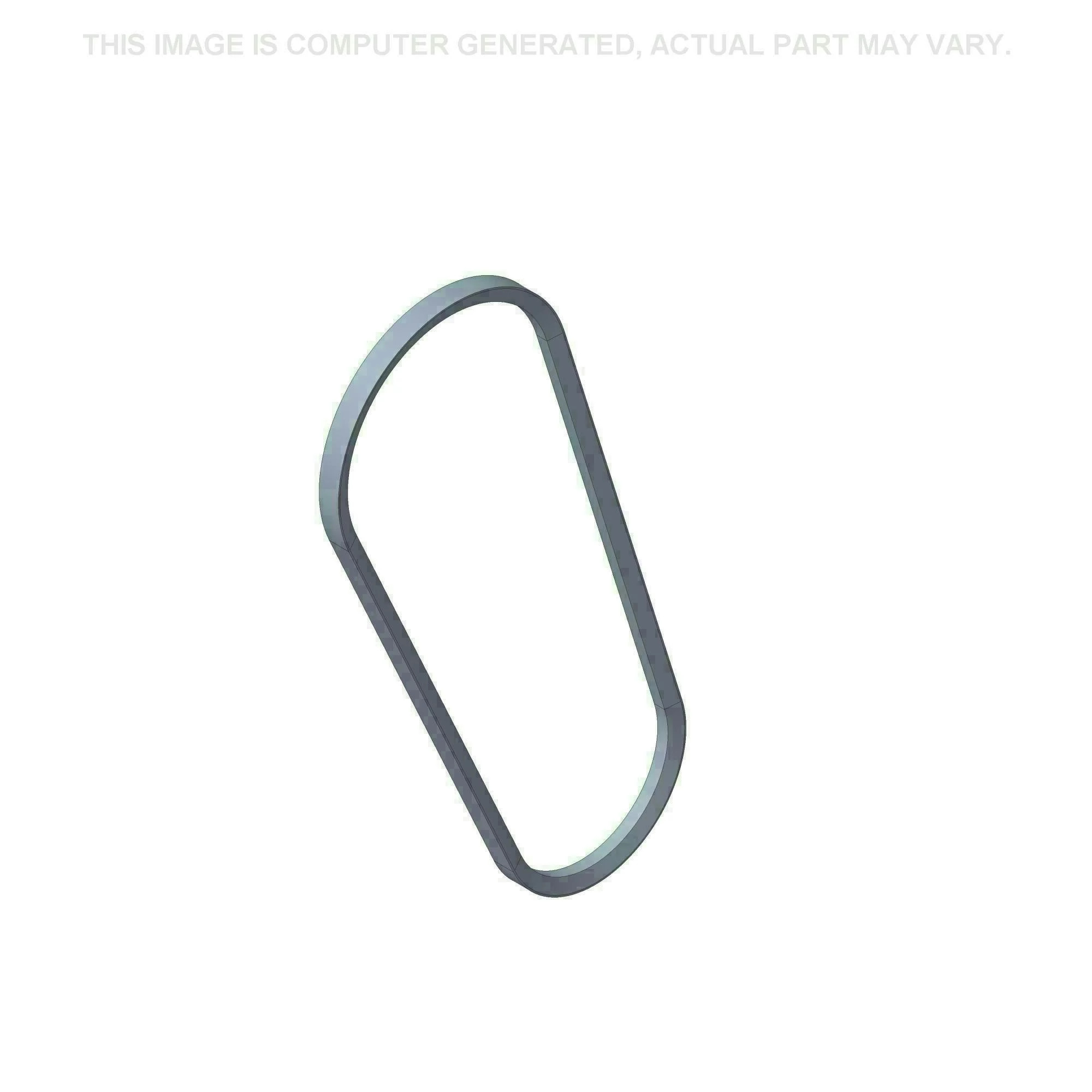 CORREIA | CASEIH | EU | IT