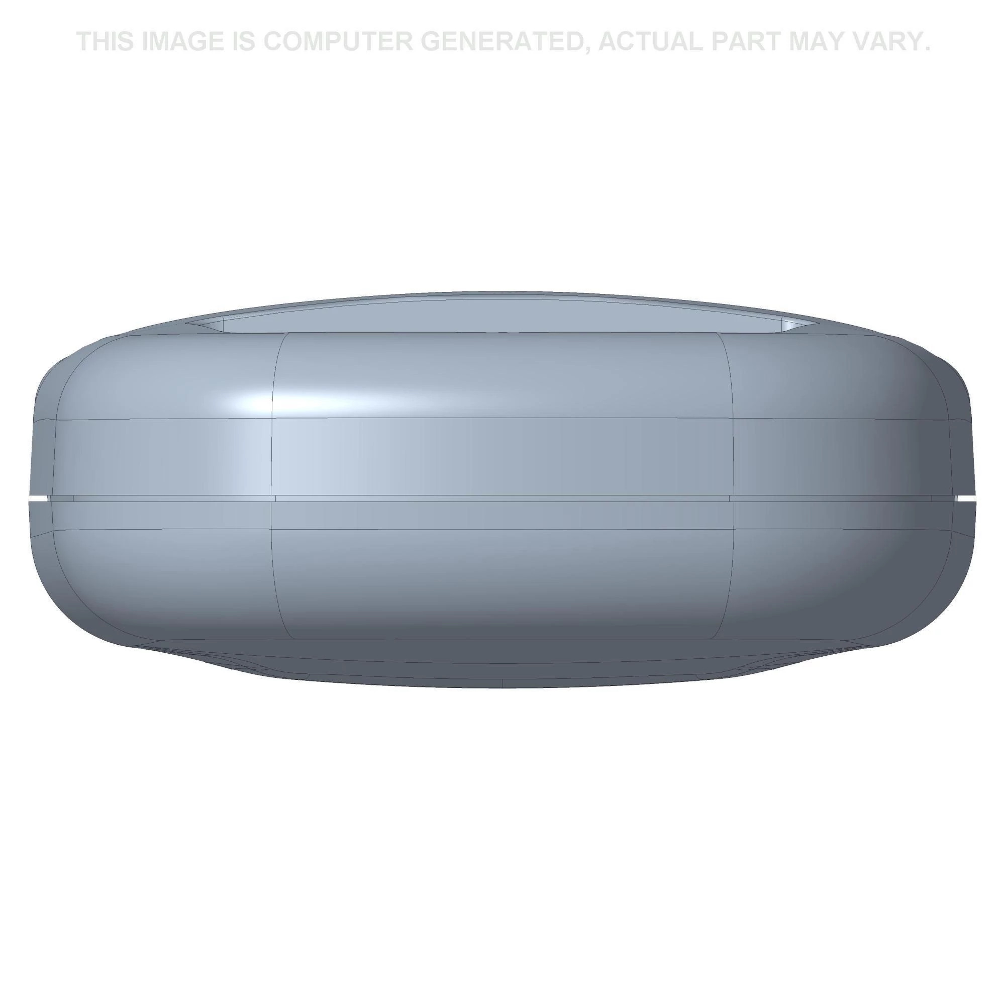 KEY | NEWHOLLANDAG | CA | EN