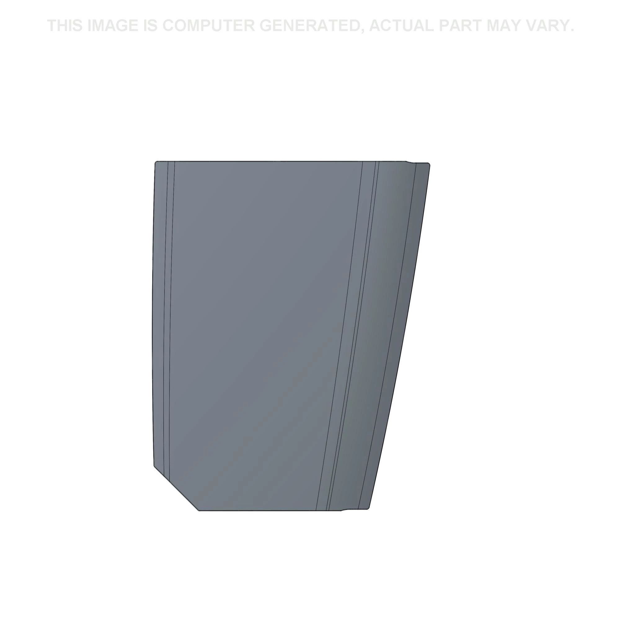 WINDOW | NEWHOLLANDAG | CA | EN