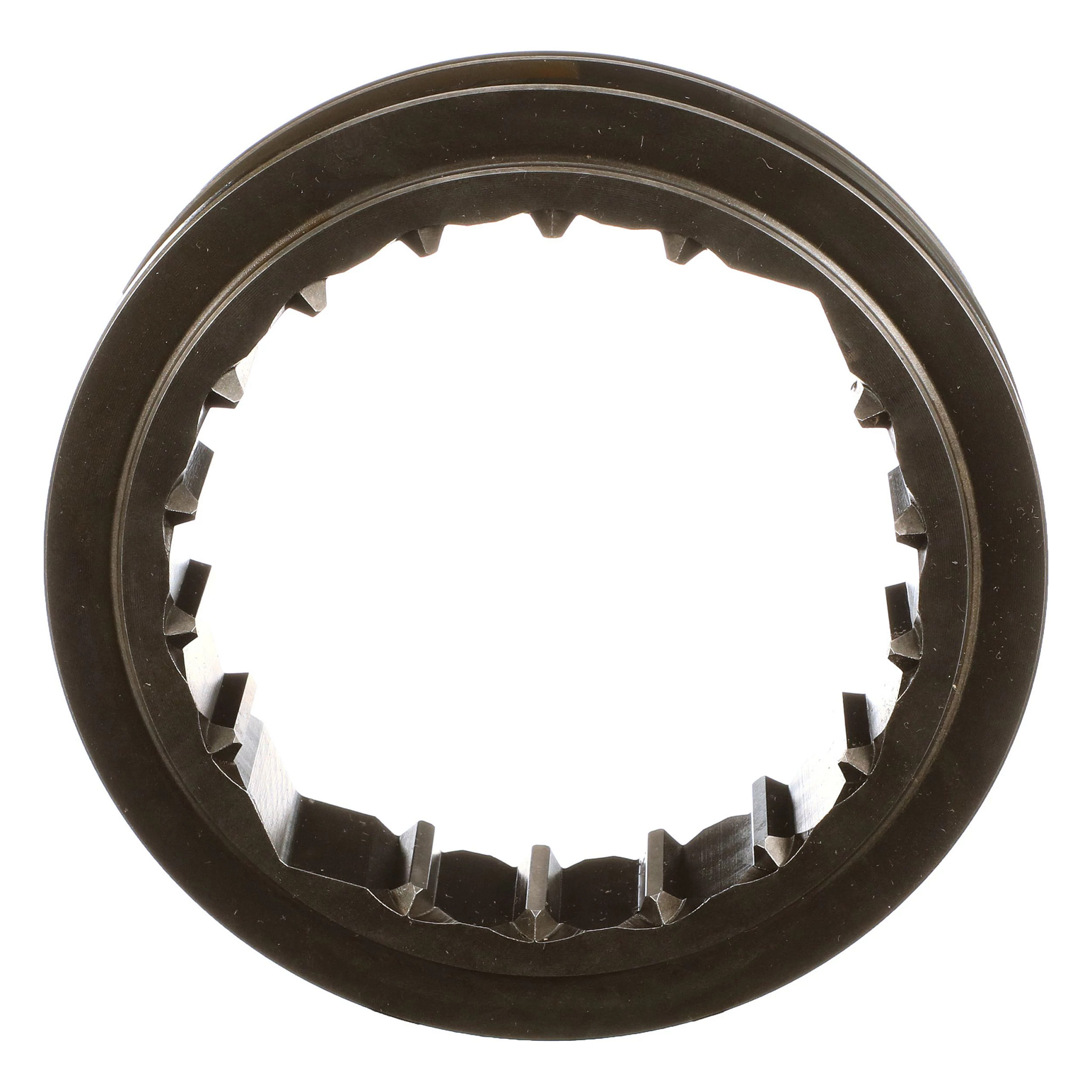 SINCRONIZADOR | NEWHOLLANDAG | ES | ES