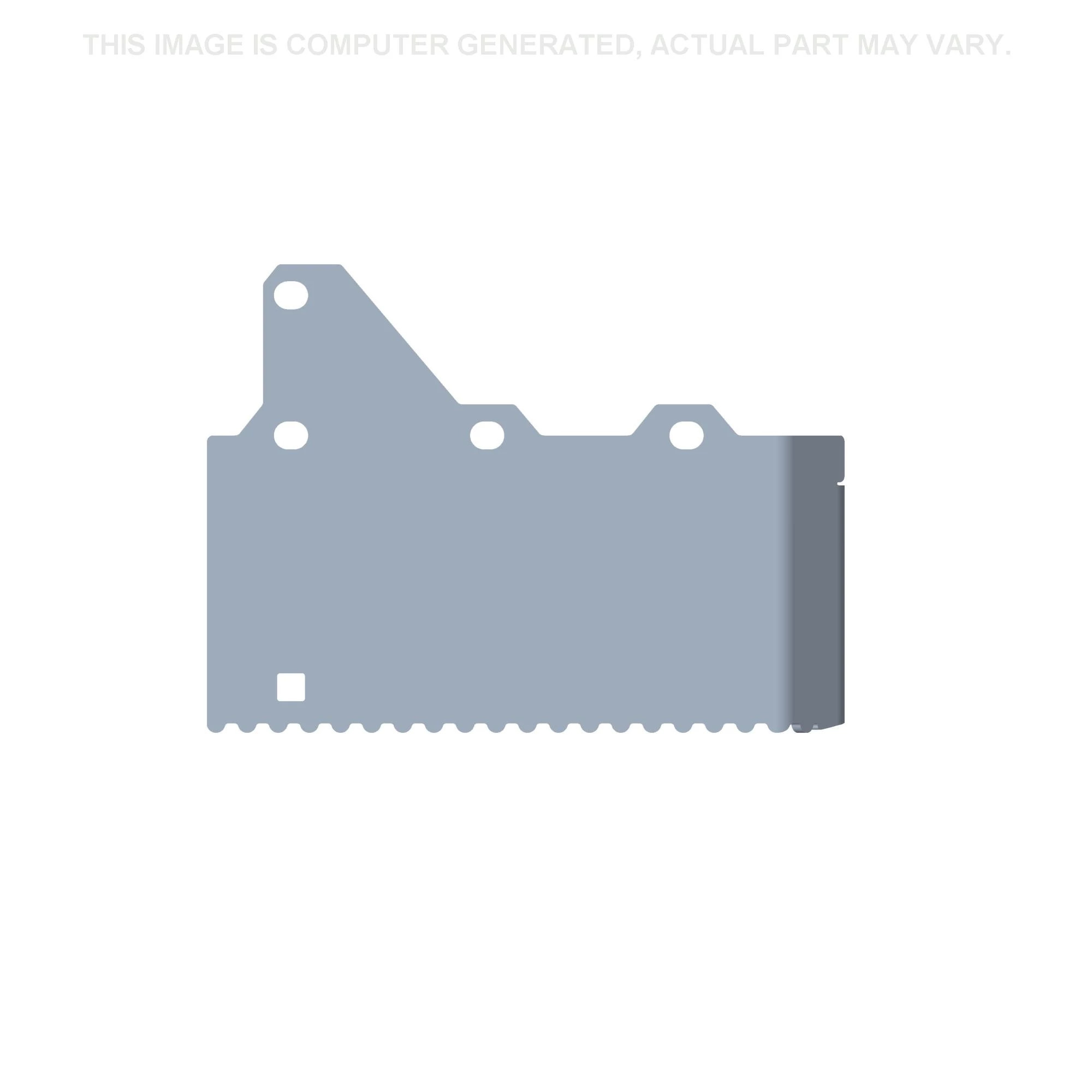 PROLUNGA | NEWHOLLANDAG | IT | IT