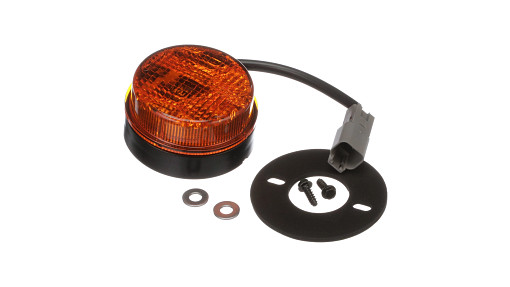BULB | CASECE | ANZ | EN