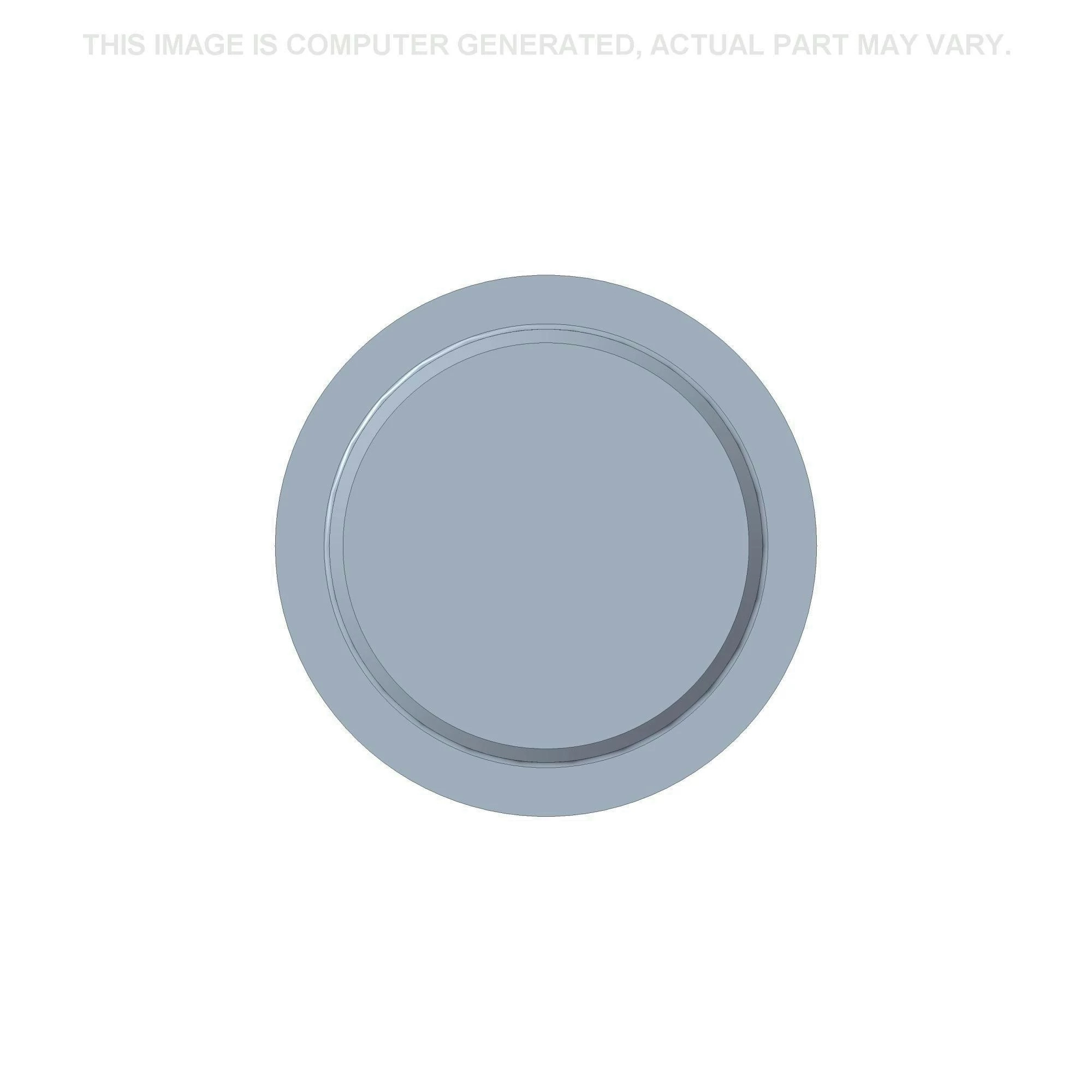 PIN | CASECE | CA | EN