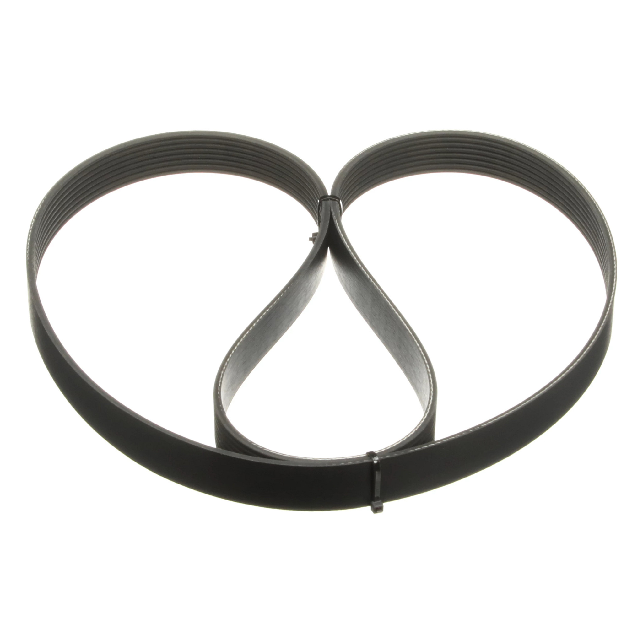 BELT | CASEIH | US | EN