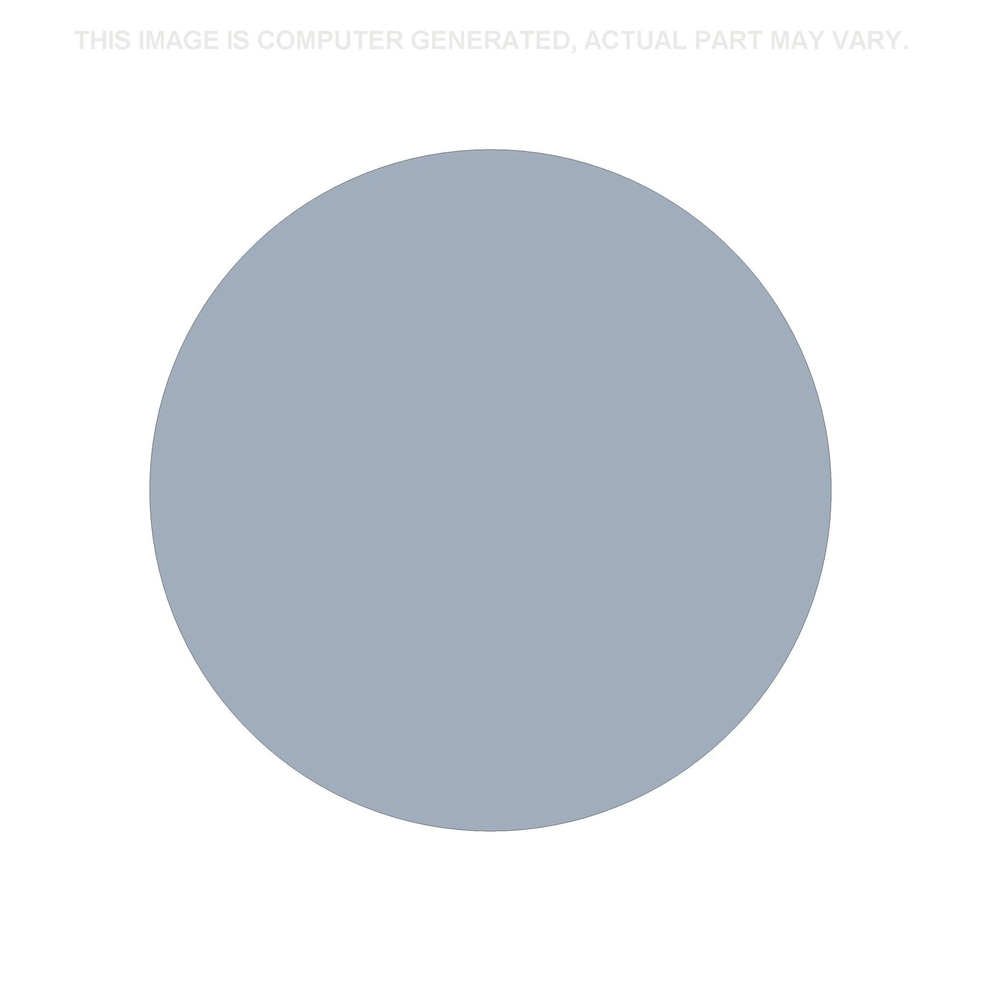 MODULO DA REVISIONAR | NEWHOLLANDAG | IT | IT