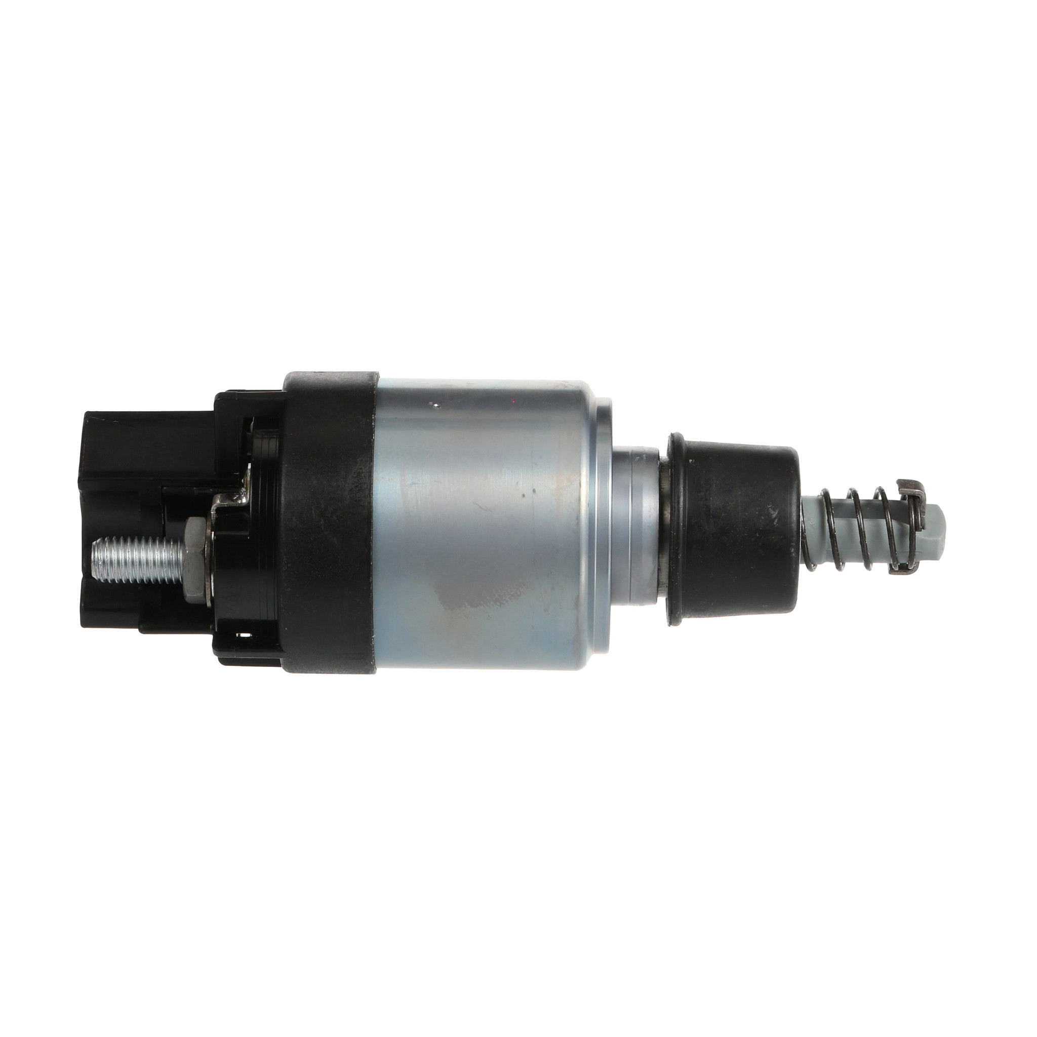 Solenoide | CASECE | BR | PT