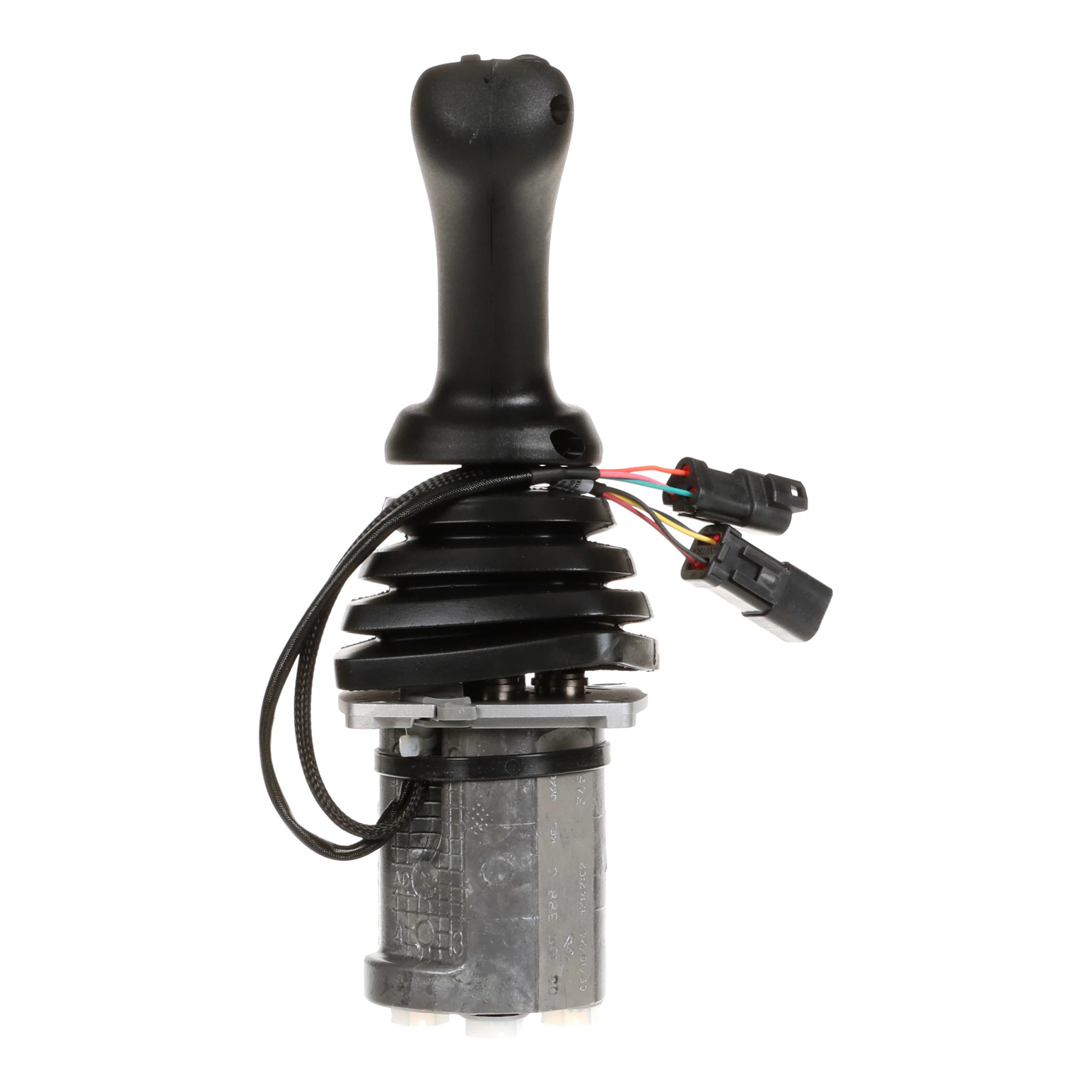 JOYSTICK | CASEIH | GB | EN