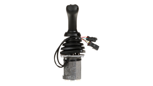 JOYSTICK | CASEIH | US | EN