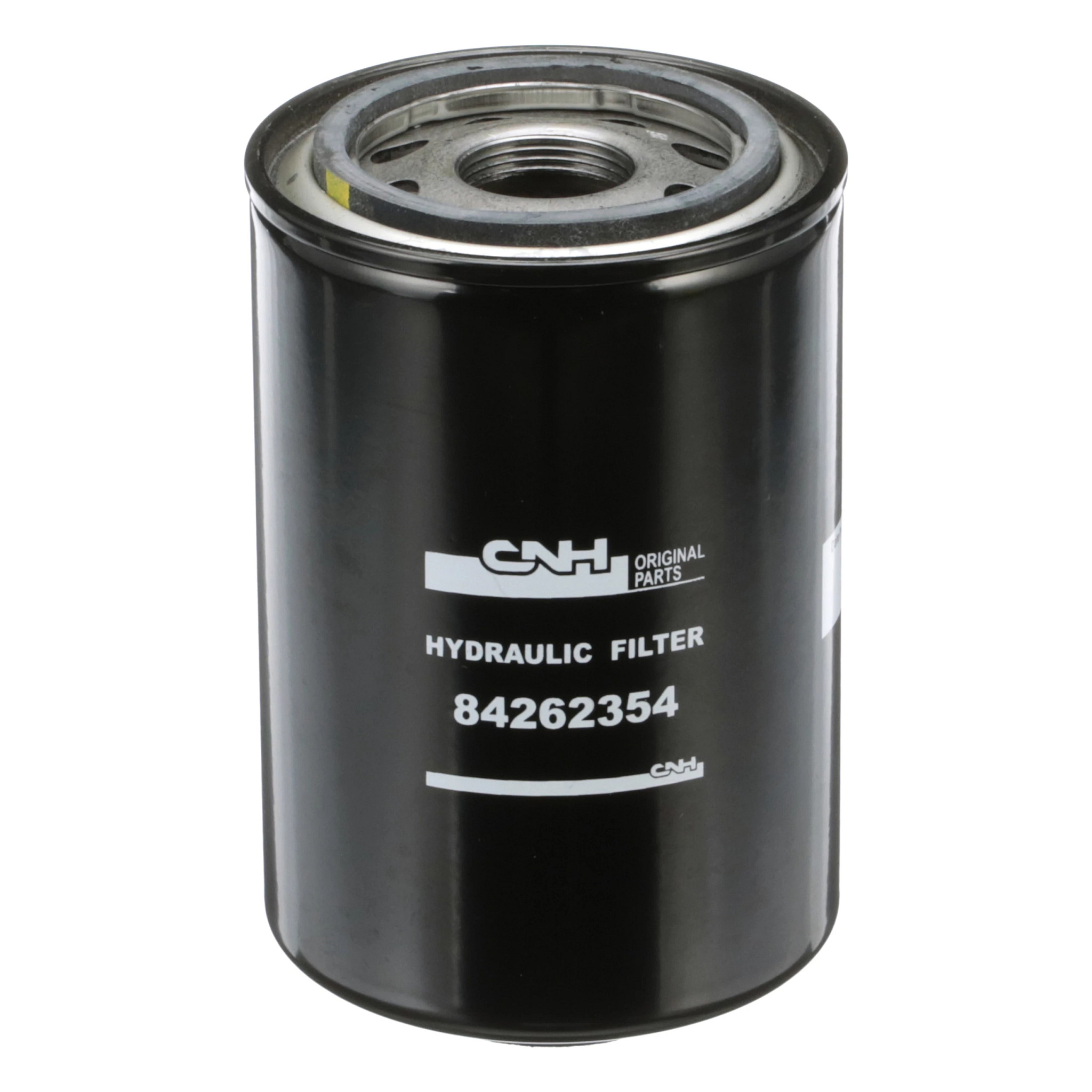 FILTRE A HUILE HYDR. | CASEIH | FR | FR