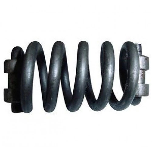 SPRING | NEWHOLLANDAG | CA | EN