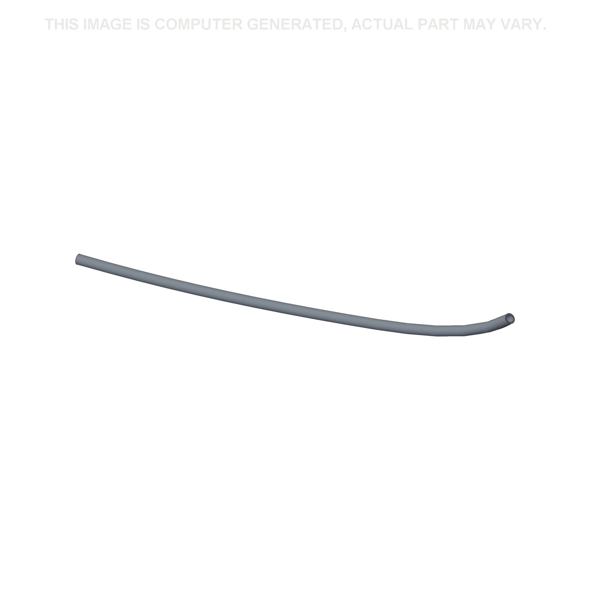 Tube | CASECE | CA | EN