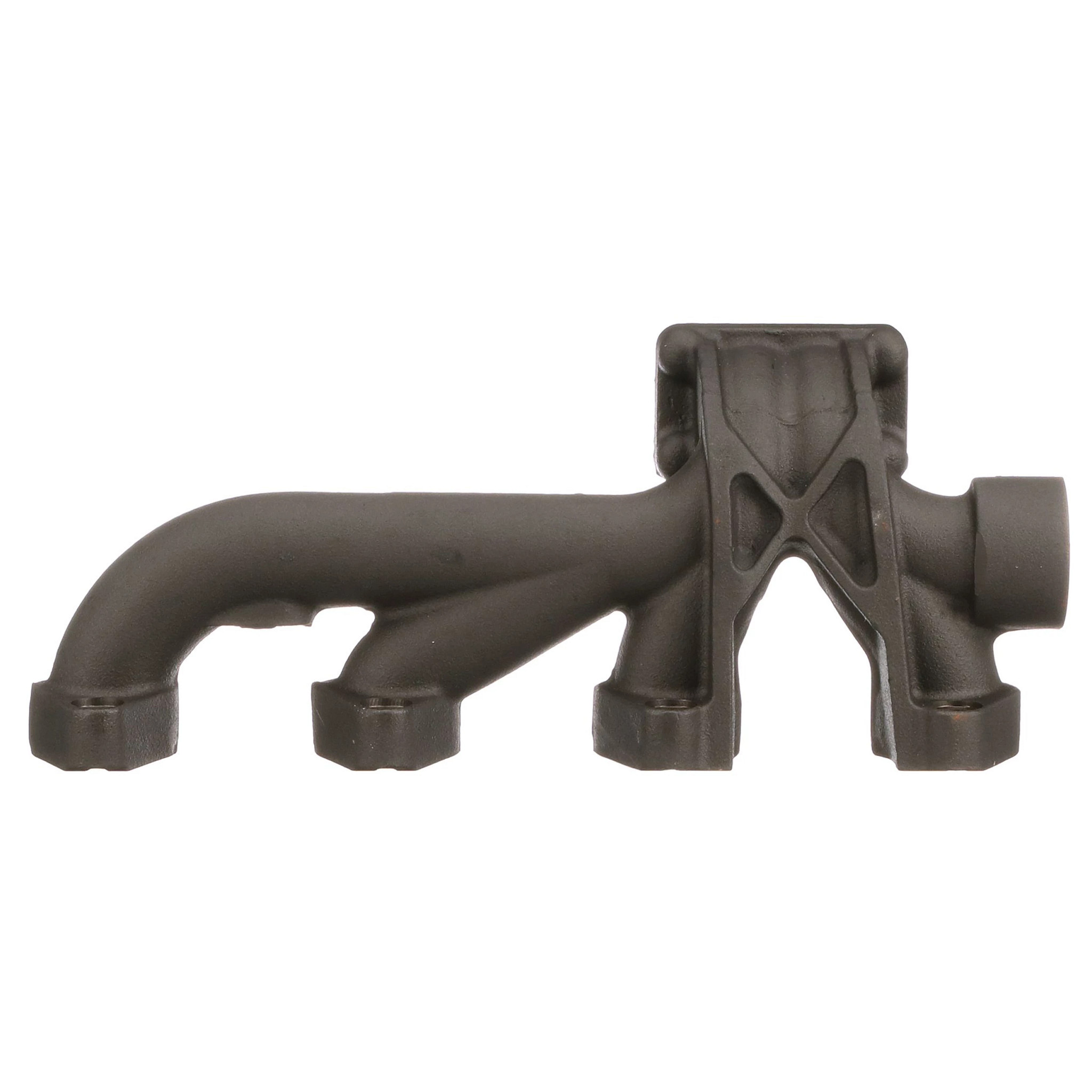 CONDUIT D'ECHAPPEMEN | NEWHOLLANDAG | FR | FR