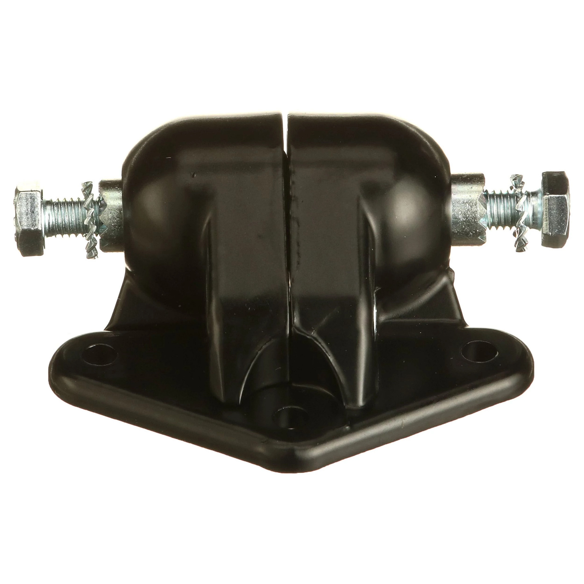 CERNIERA | CASEIH | EU | FR