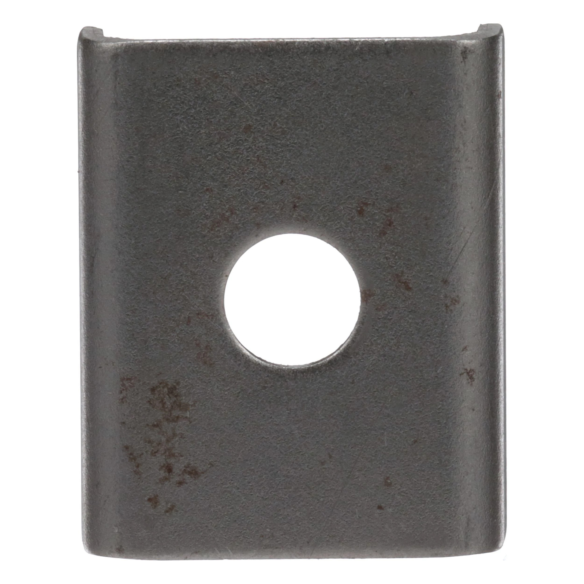 REFUERZO | NEWHOLLANDCE | EU | ES