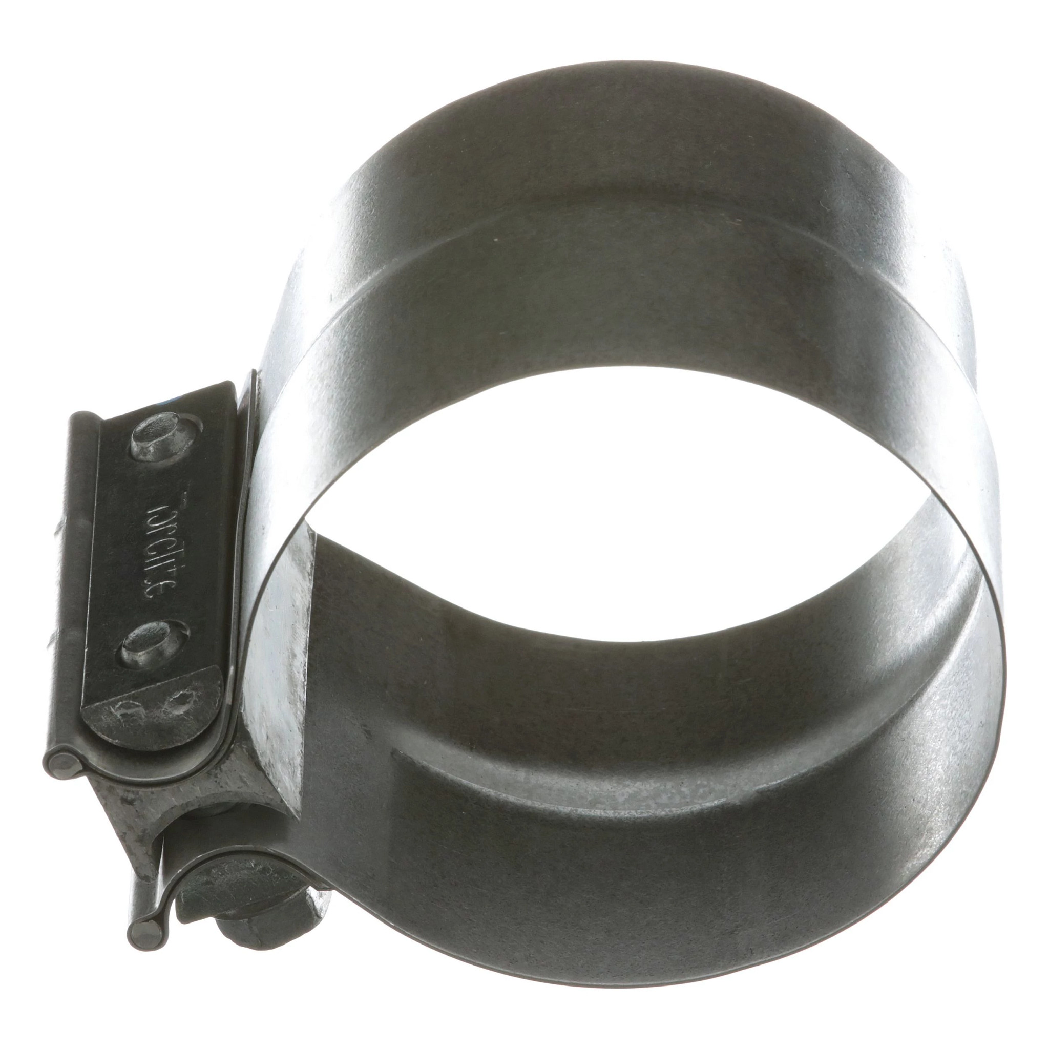 CLAMP | CASEIH | EU | EN