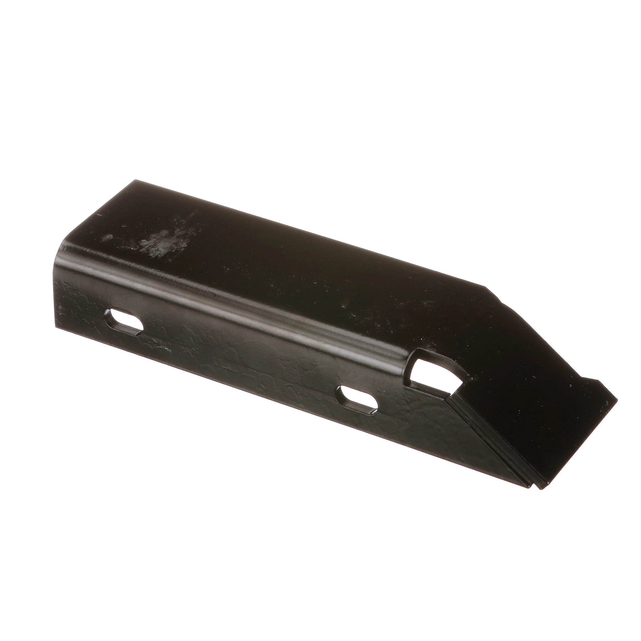 Protetor | NEWHOLLANDAG | BR | PT