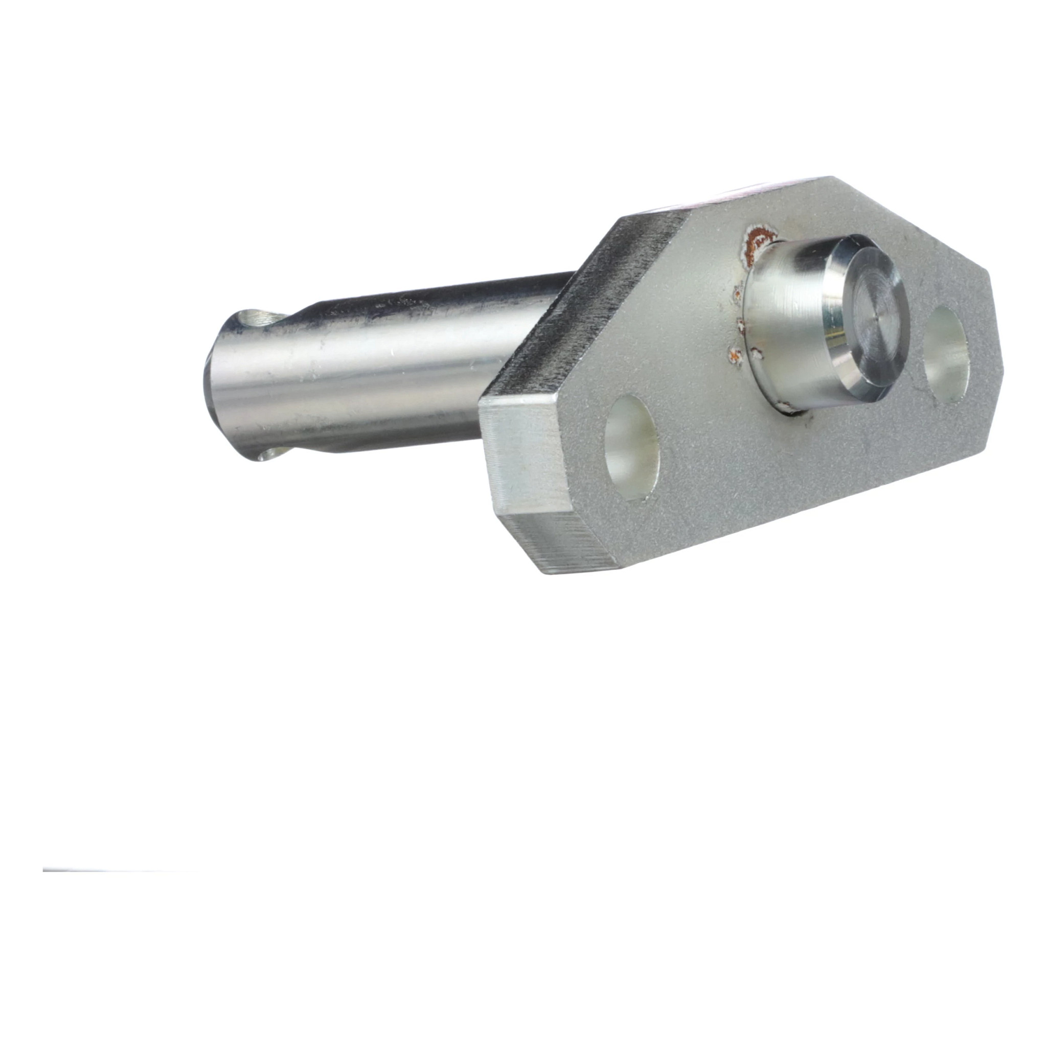 Pin | FLEXICOIL | CA | EN