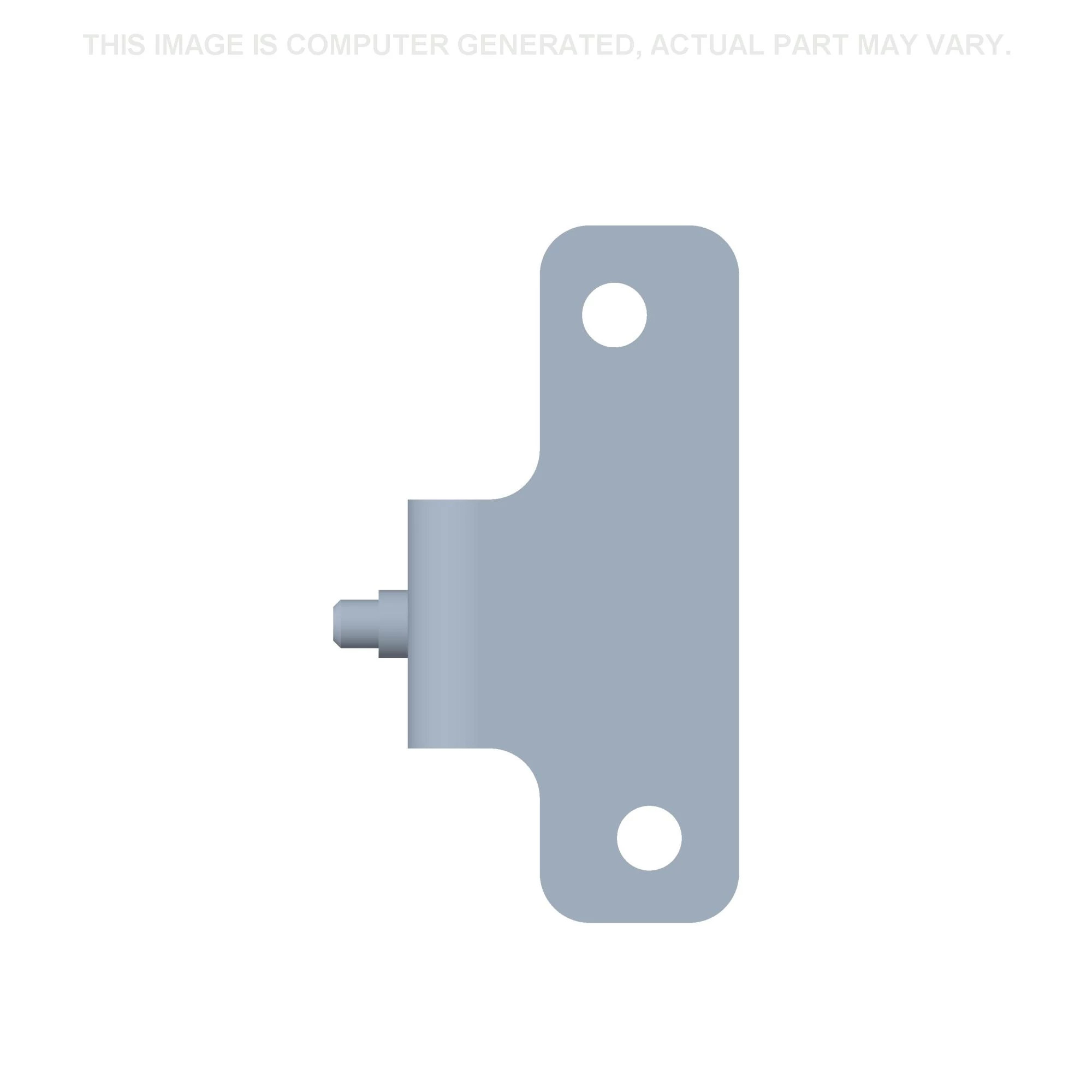 BRACKET | NEWHOLLANDAG | US | EN