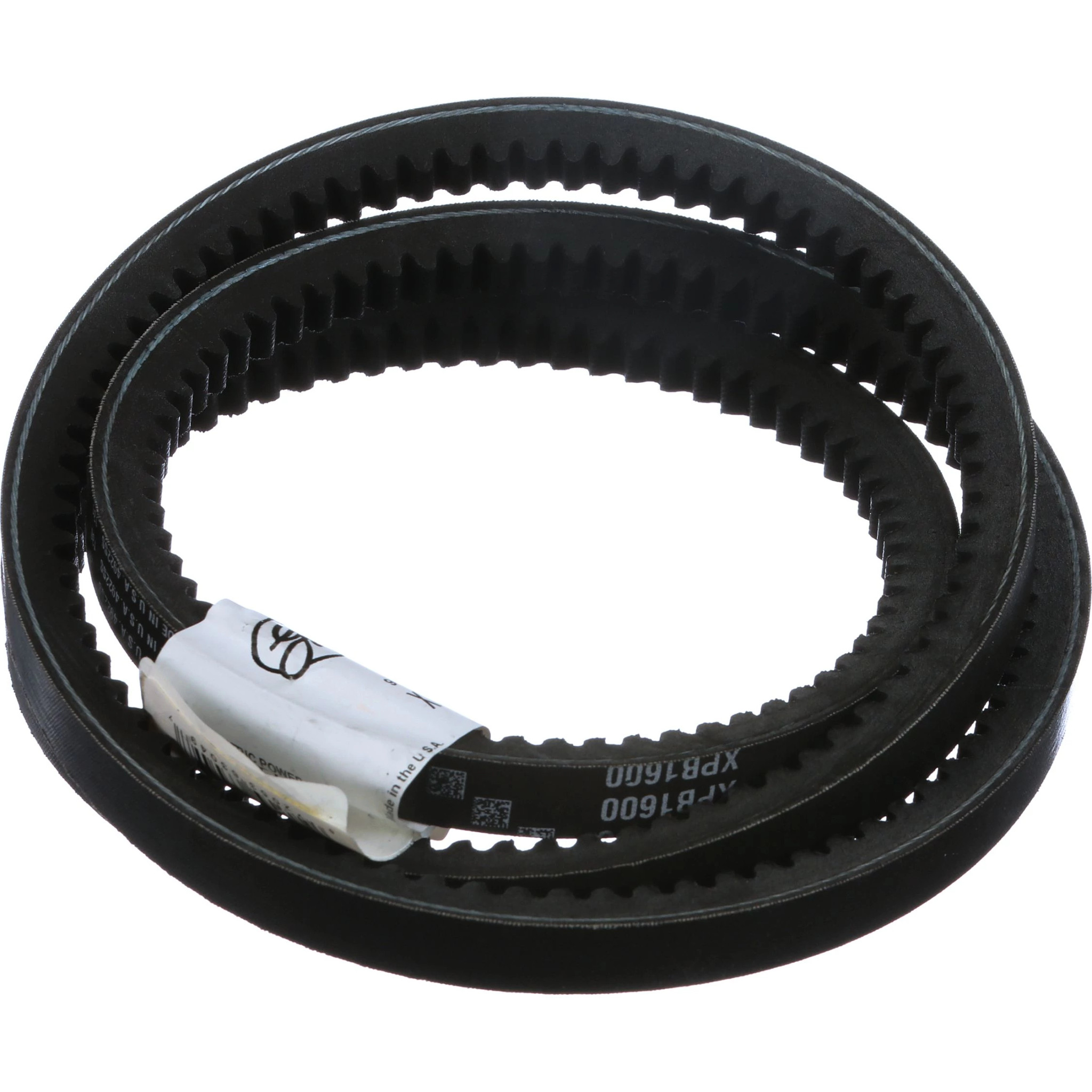 BELT | NEWHOLLANDAG | NZ | EN