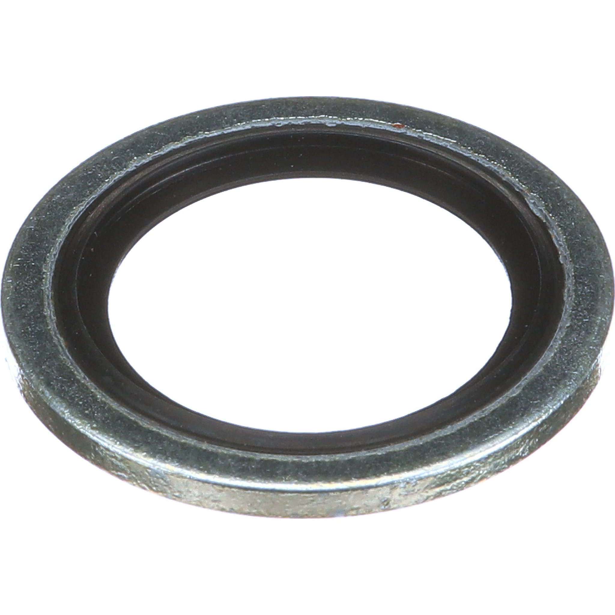 SEALING WASHER | NEWHOLLANDCE | CA | EN