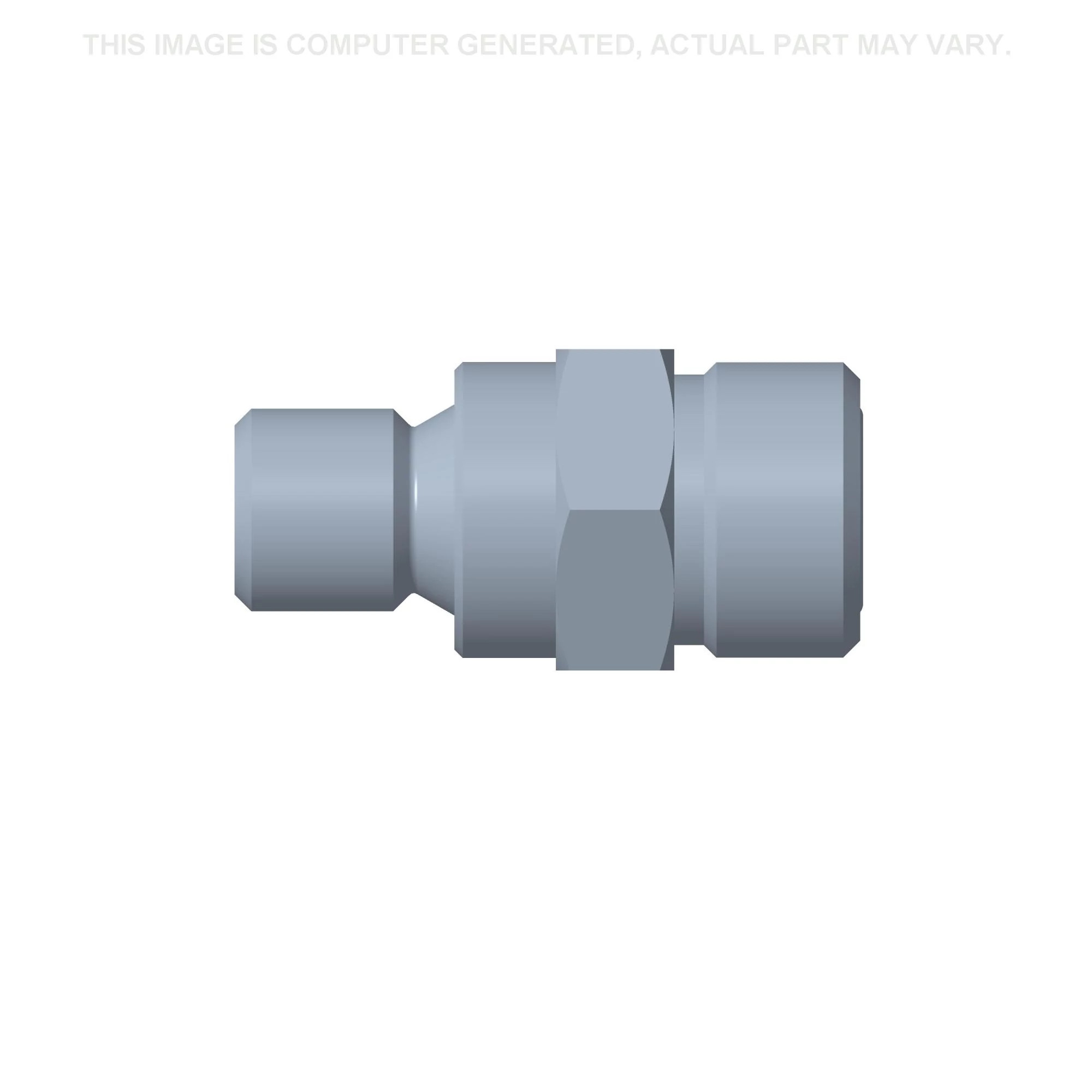 STRAIGHT PIN | CASEIH | EU | EN