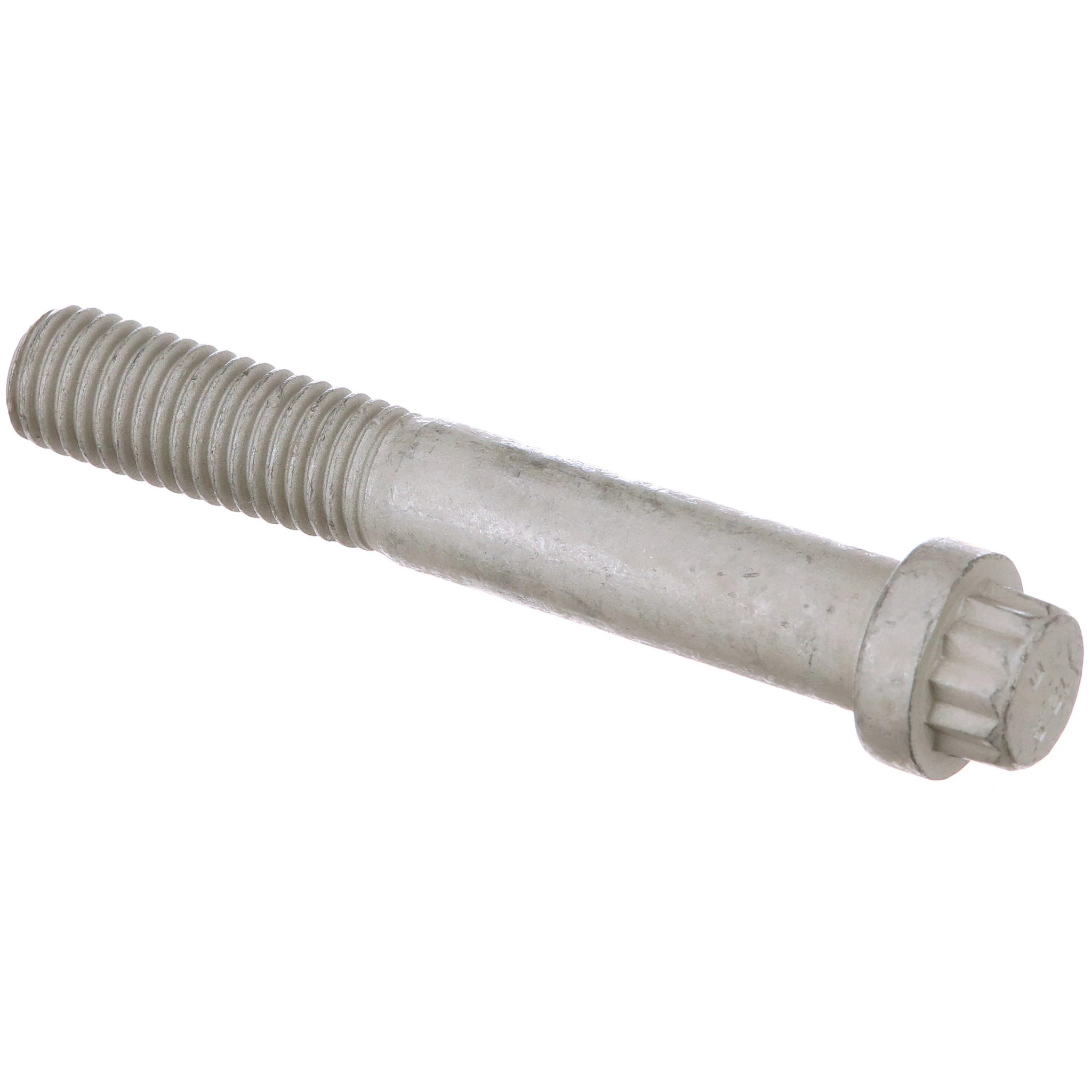 VIS 12 PT | CASECE | EU | FR