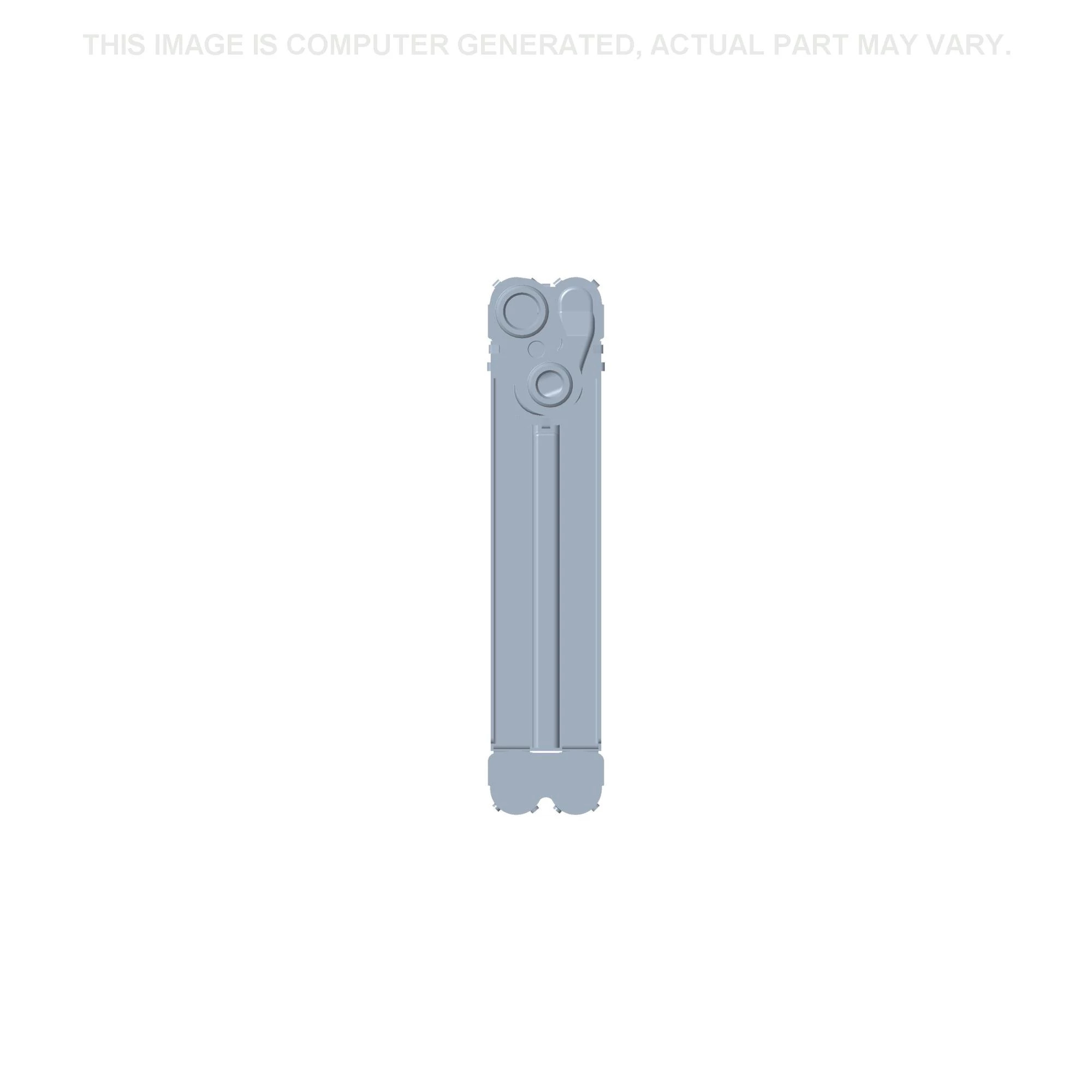 EVAPORATOR | NEWHOLLANDAG | IE | EN