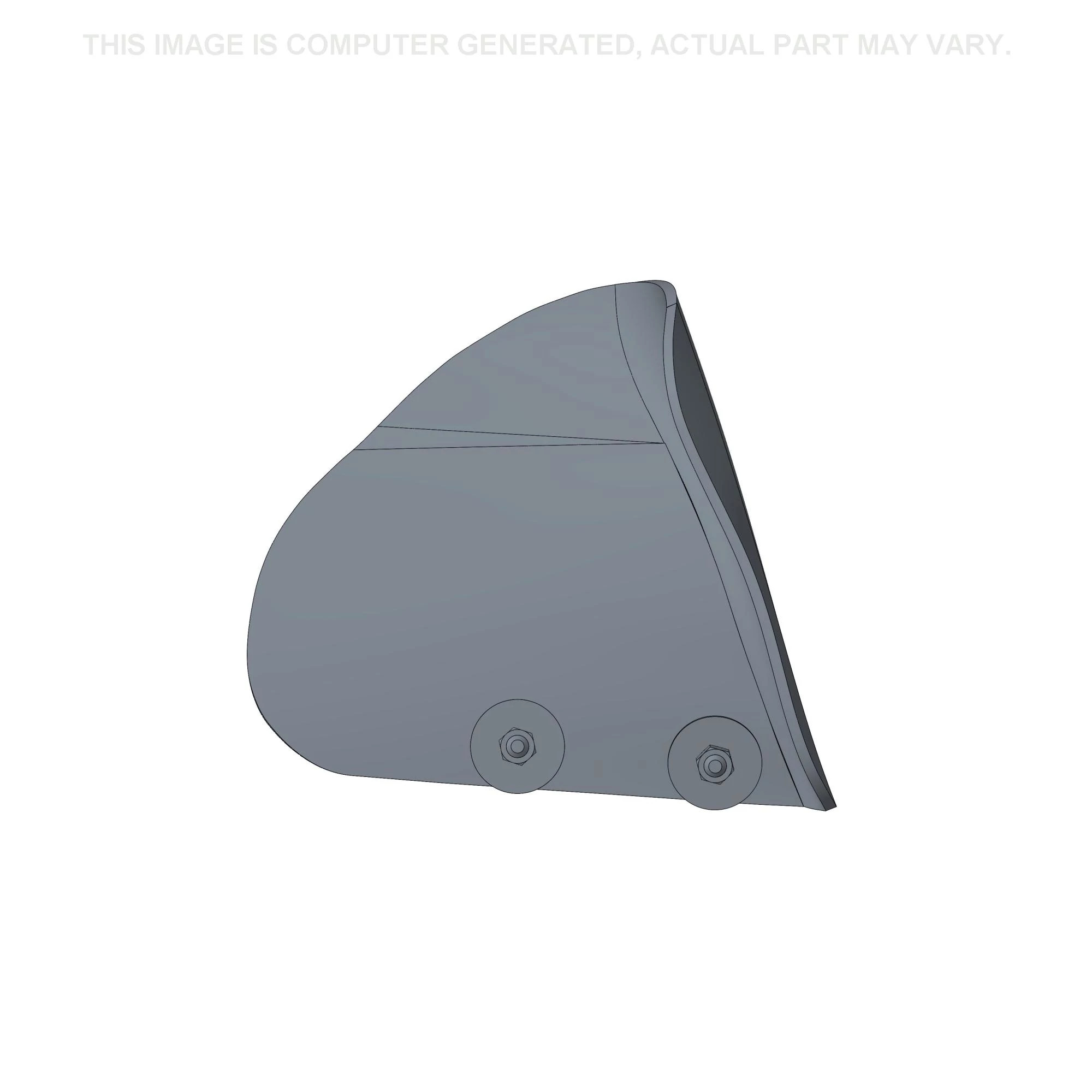 MOLDBOARD | NEWHOLLANDAG | EU | EN