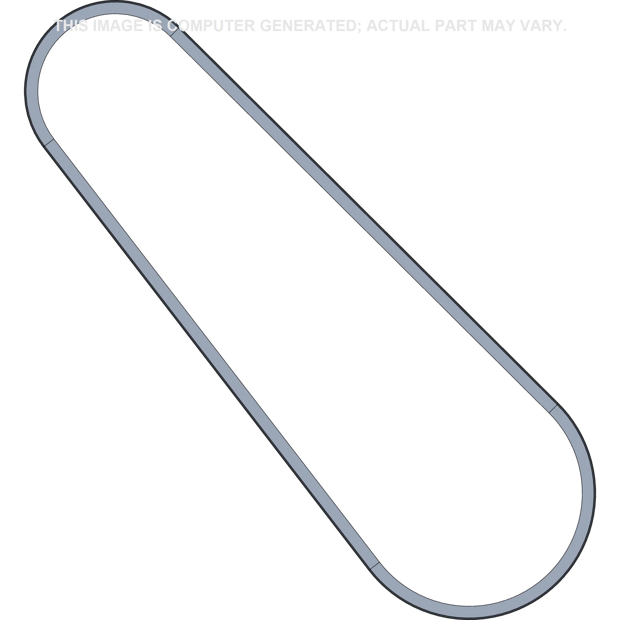 V-BELT | CASEIH | EU | NL