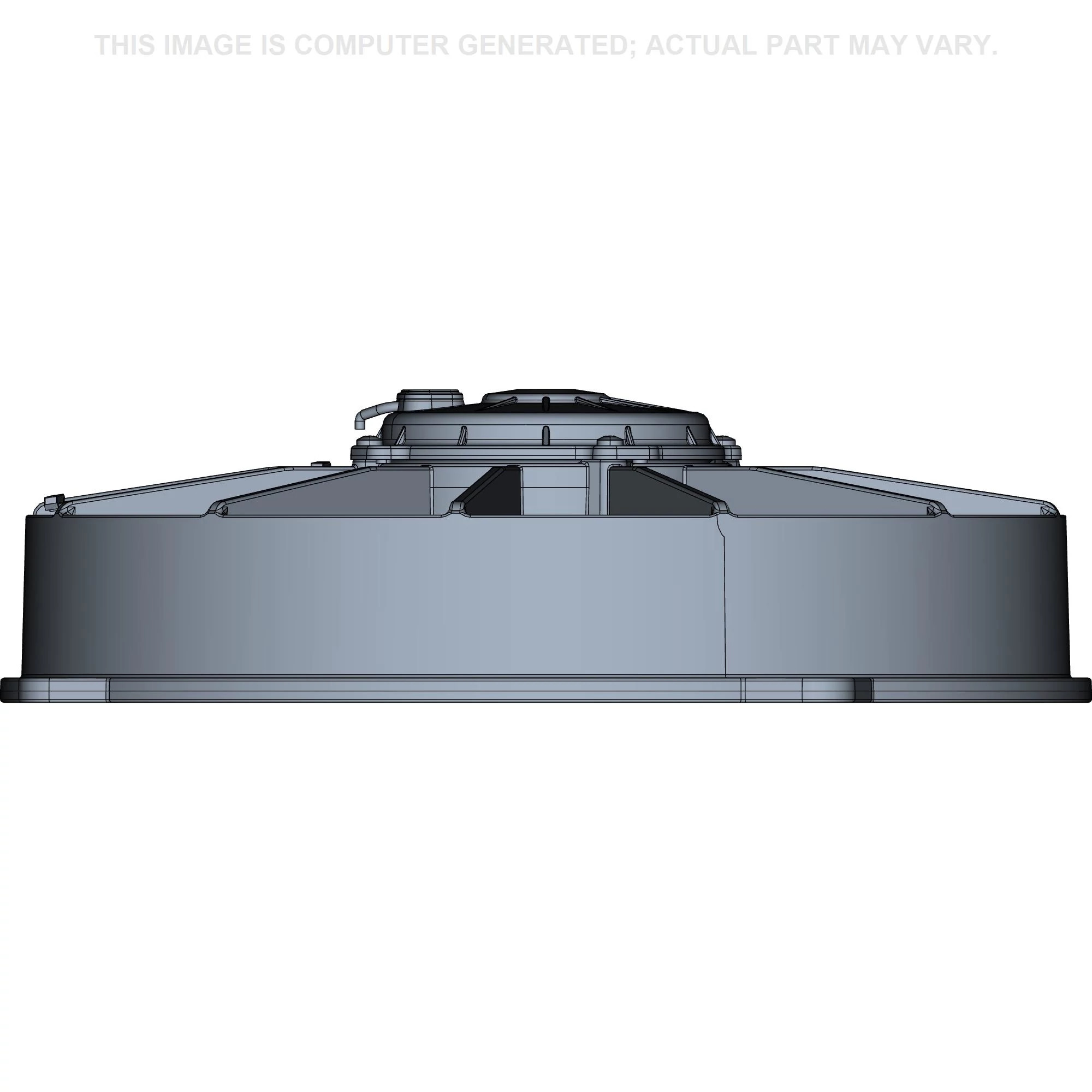 ВЕНТИЛЯТОР | NEWHOLLANDAG | EU | RU