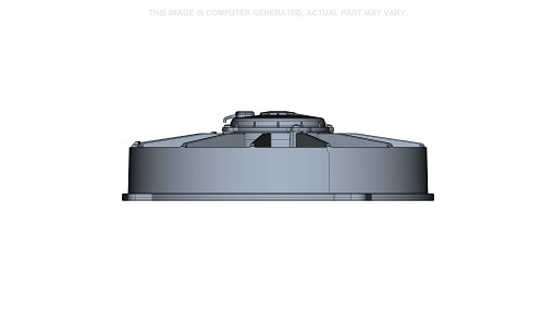 VENTILATEUR | NEWHOLLANDCE | EU | PT