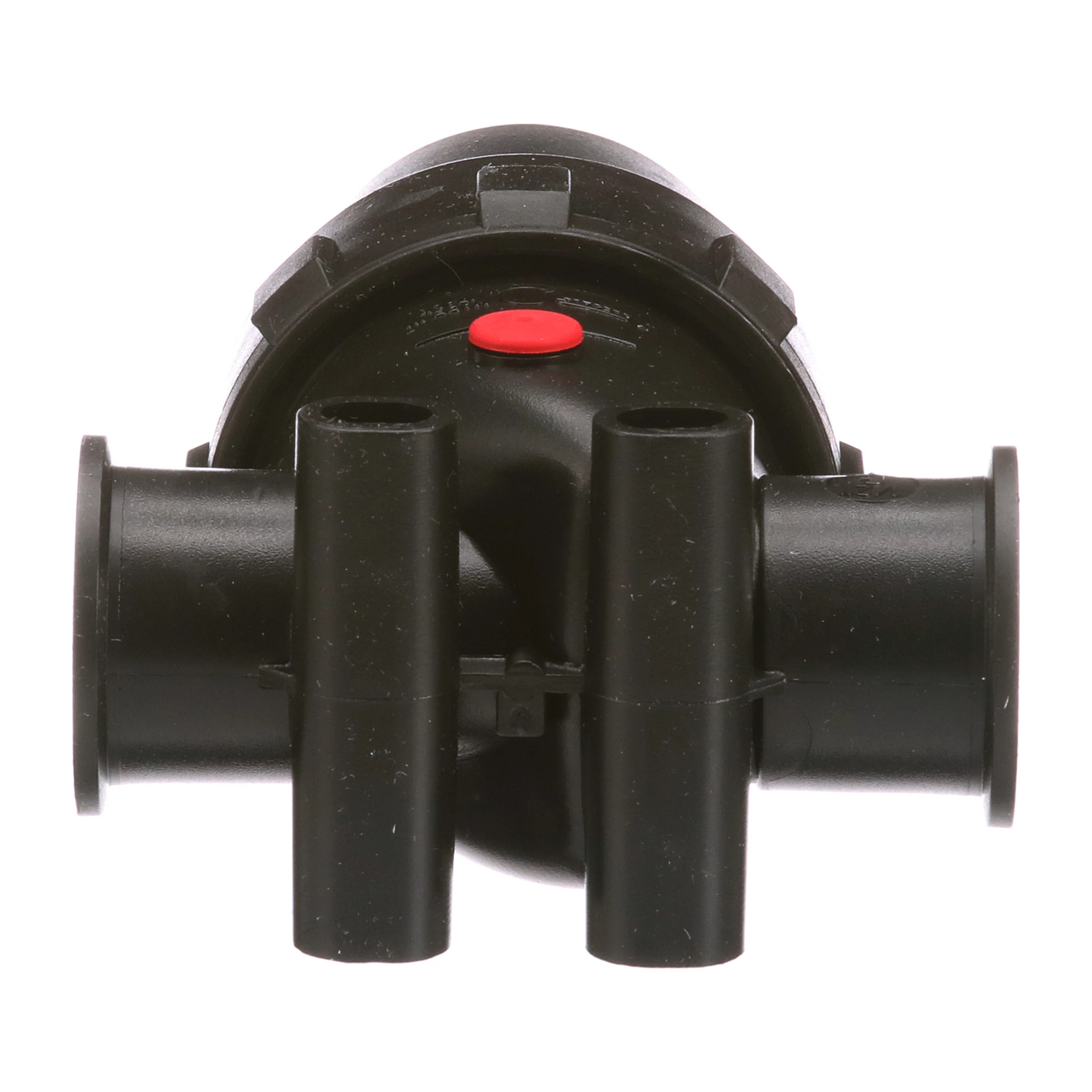 FILTRO OLEO HIDRAUL. | CASEIH | EU | PT