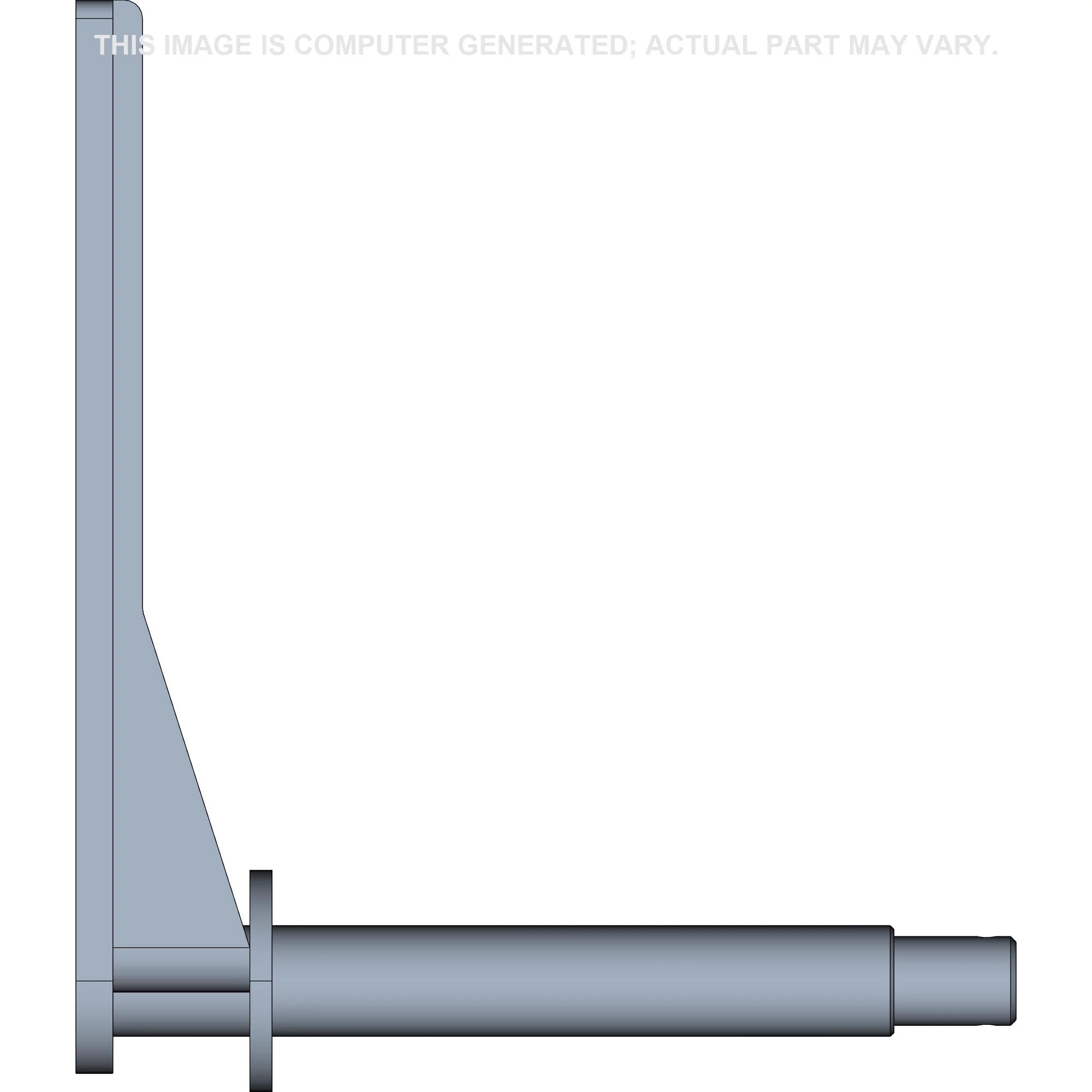 BEVESTIGING | NEWHOLLANDAG | EU | NL