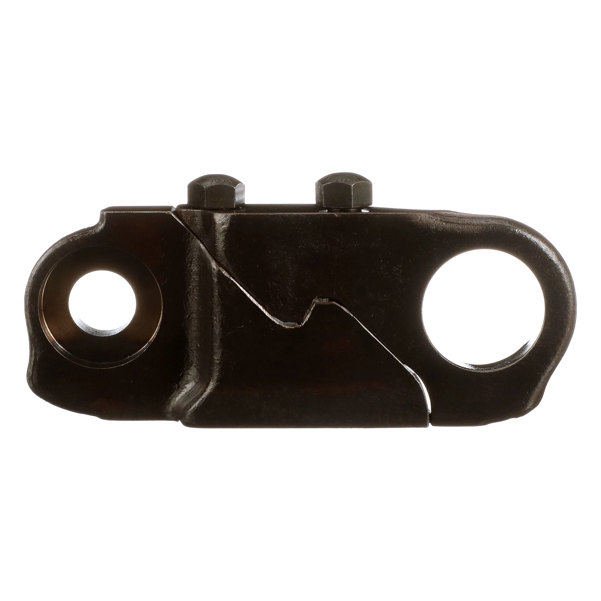 LINK | NEWHOLLANDCE | SA | EN