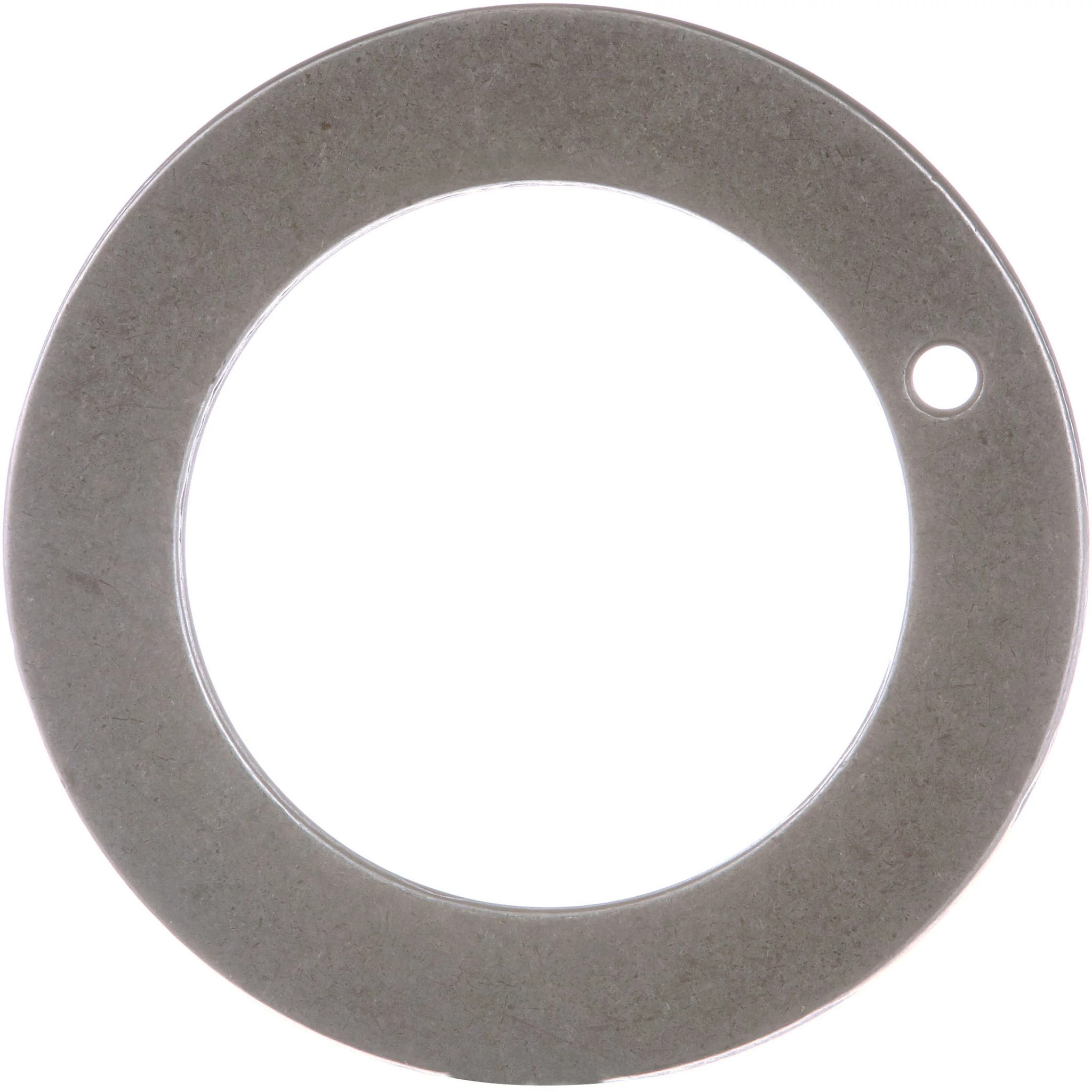 RING | NEWHOLLANDCE | ANZ | EN