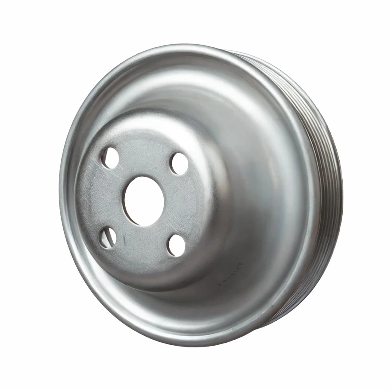 REMAN-WHEEL IDLER | NEWHOLLANDAG | AT | DE