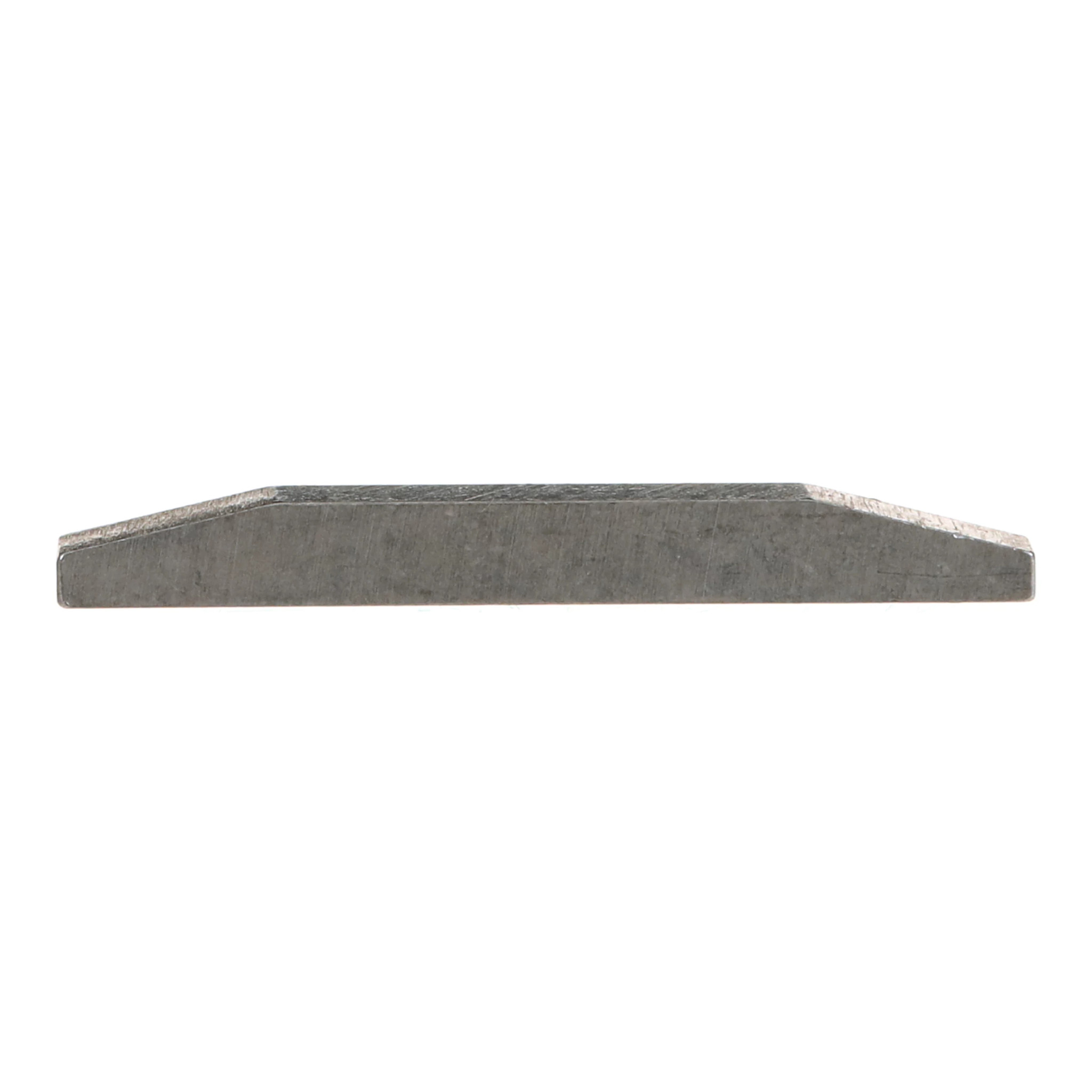 KEY | NEWHOLLANDAG | US | EN