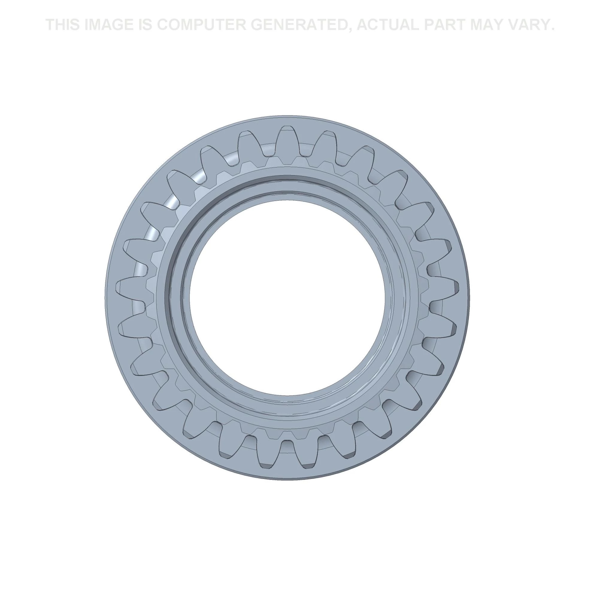 GEAR | CASECE | US | EN