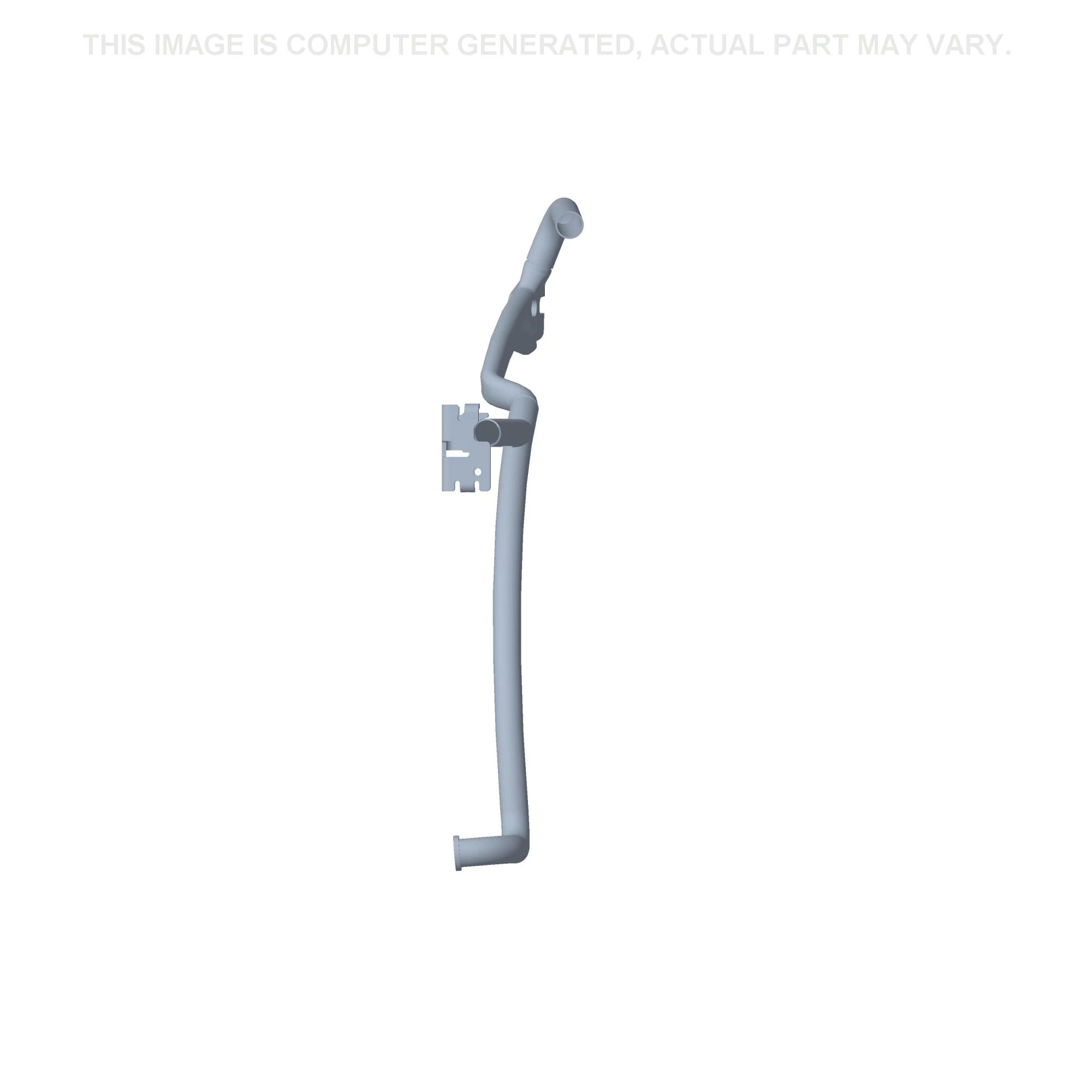DOOR HANDLE | CASECE | CA | EN