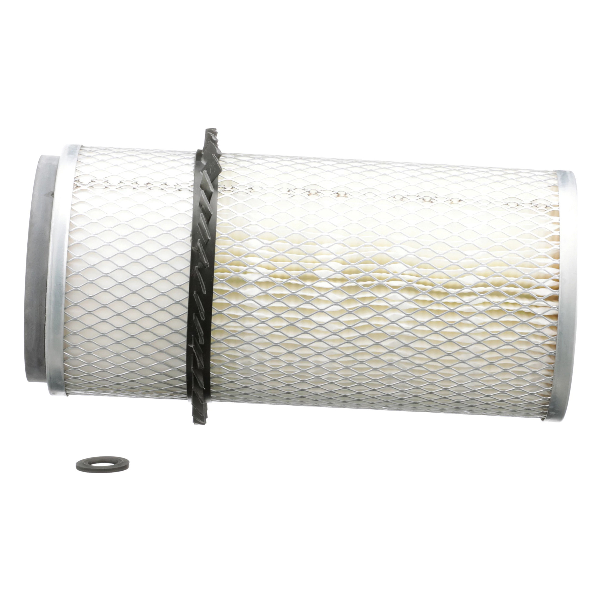 FILTRE A AIR | NEWHOLLANDAG | EU | NL