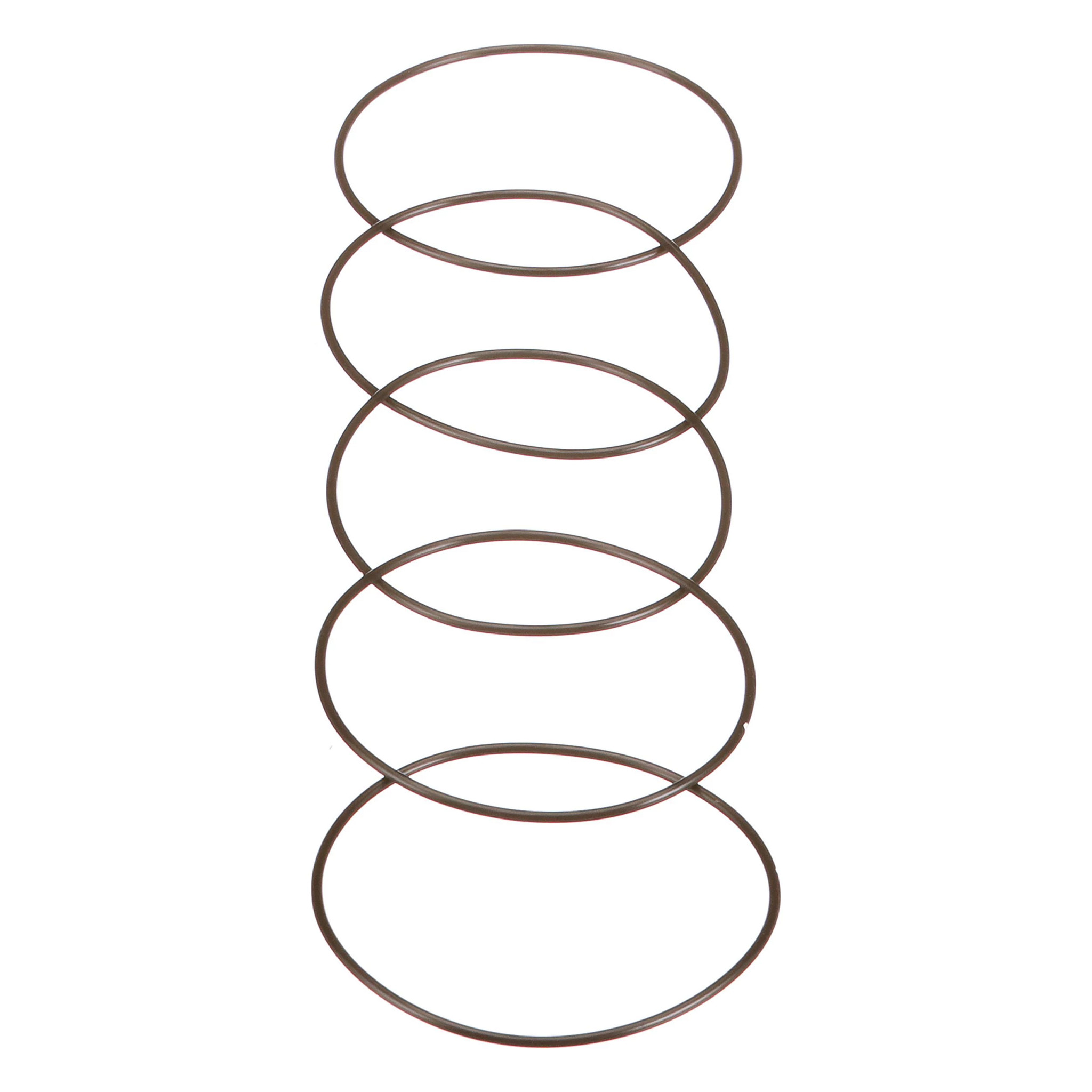 O-RING | CASEIH | EU | ES