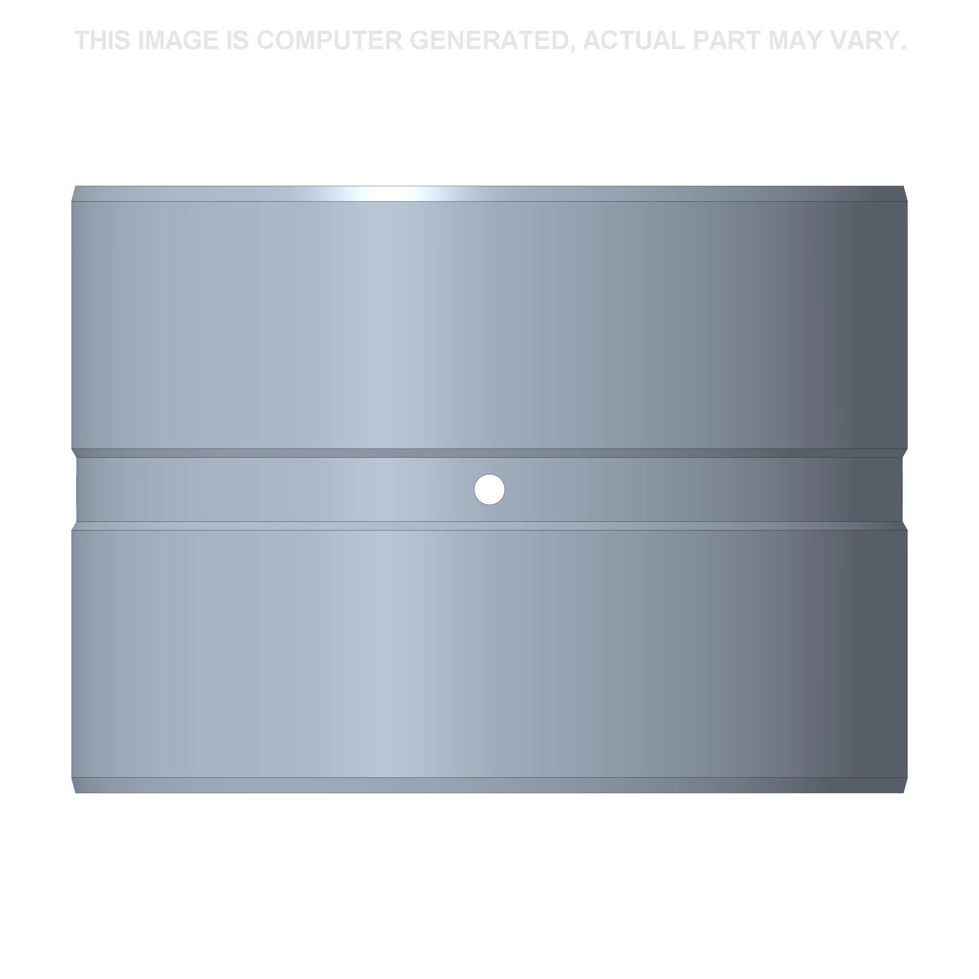 BUCHSE | NEWHOLLANDAG | AT | DE