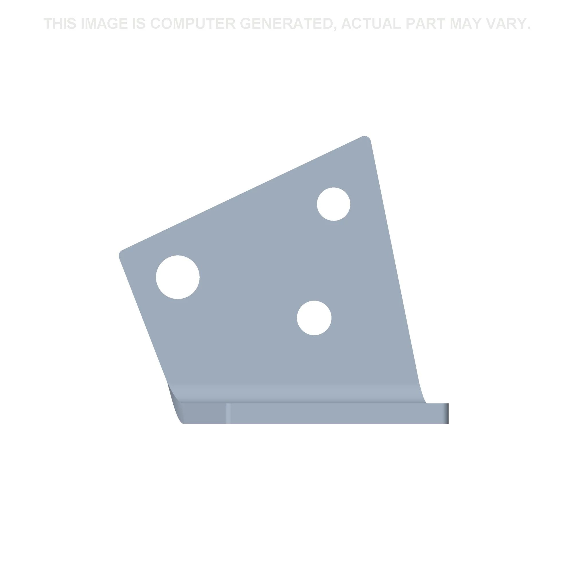 ANGLE | DEFAULT | AU | EN