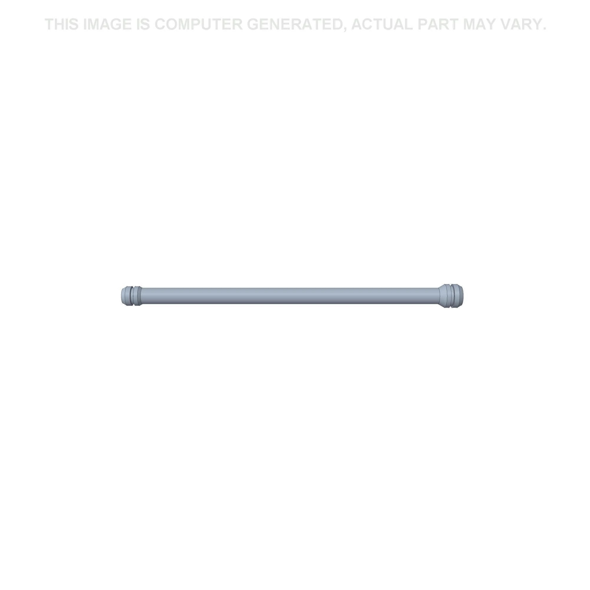 TUBE | NEWHOLLANDAG | CA | EN