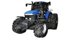 6 CILINDER TRACTOR | NEWHOLLANDAG | EU | NL