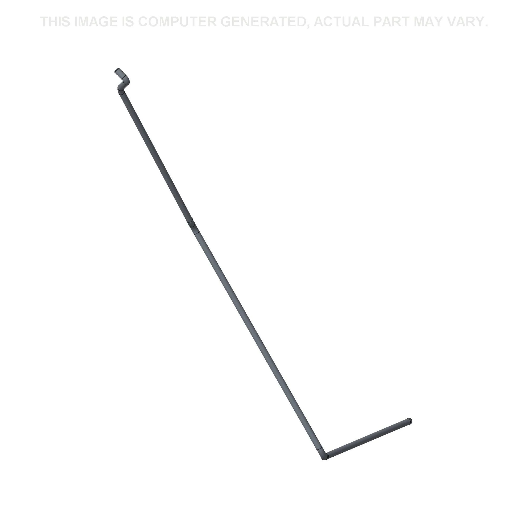 Comando De Acelerado